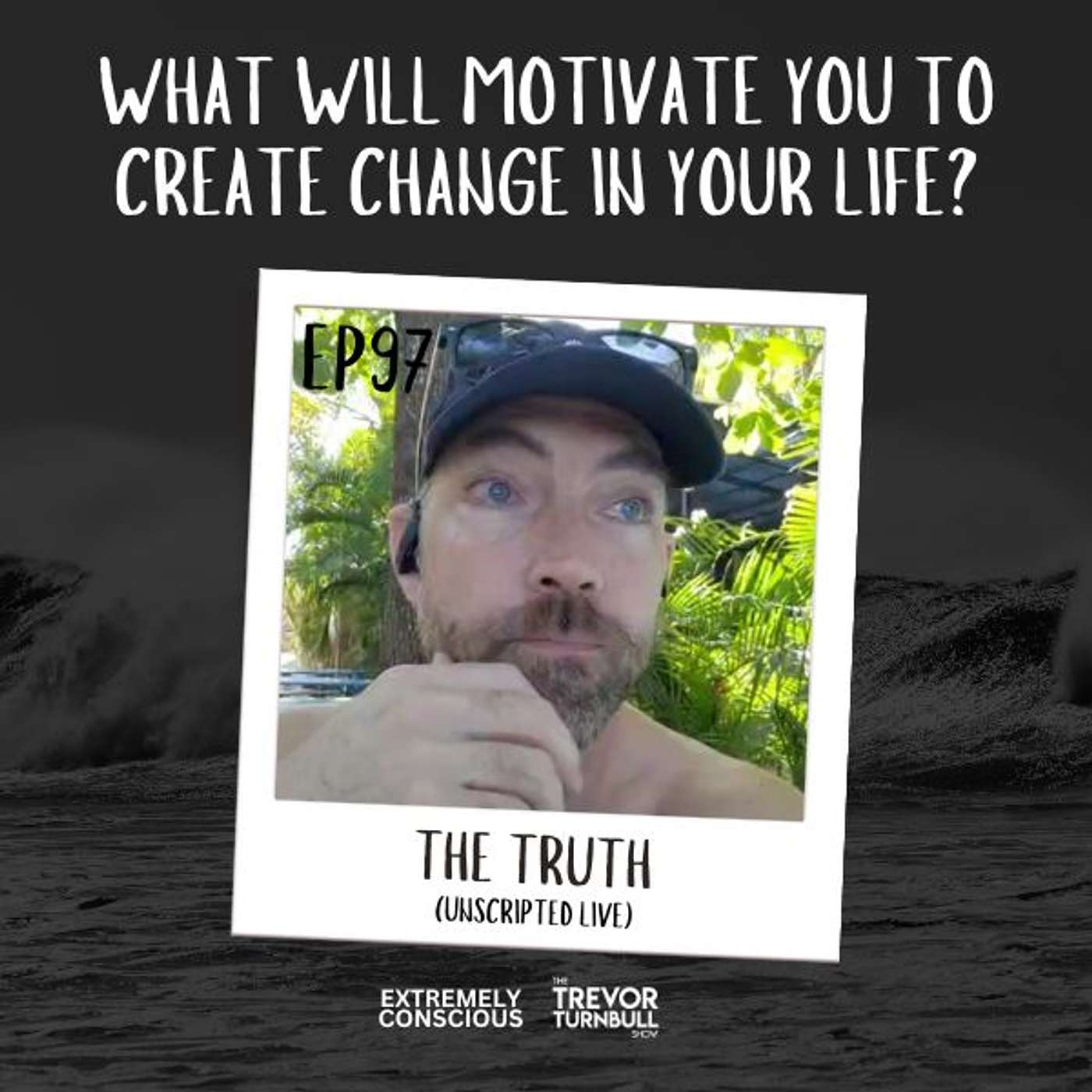 The Trevor Turnbull Show