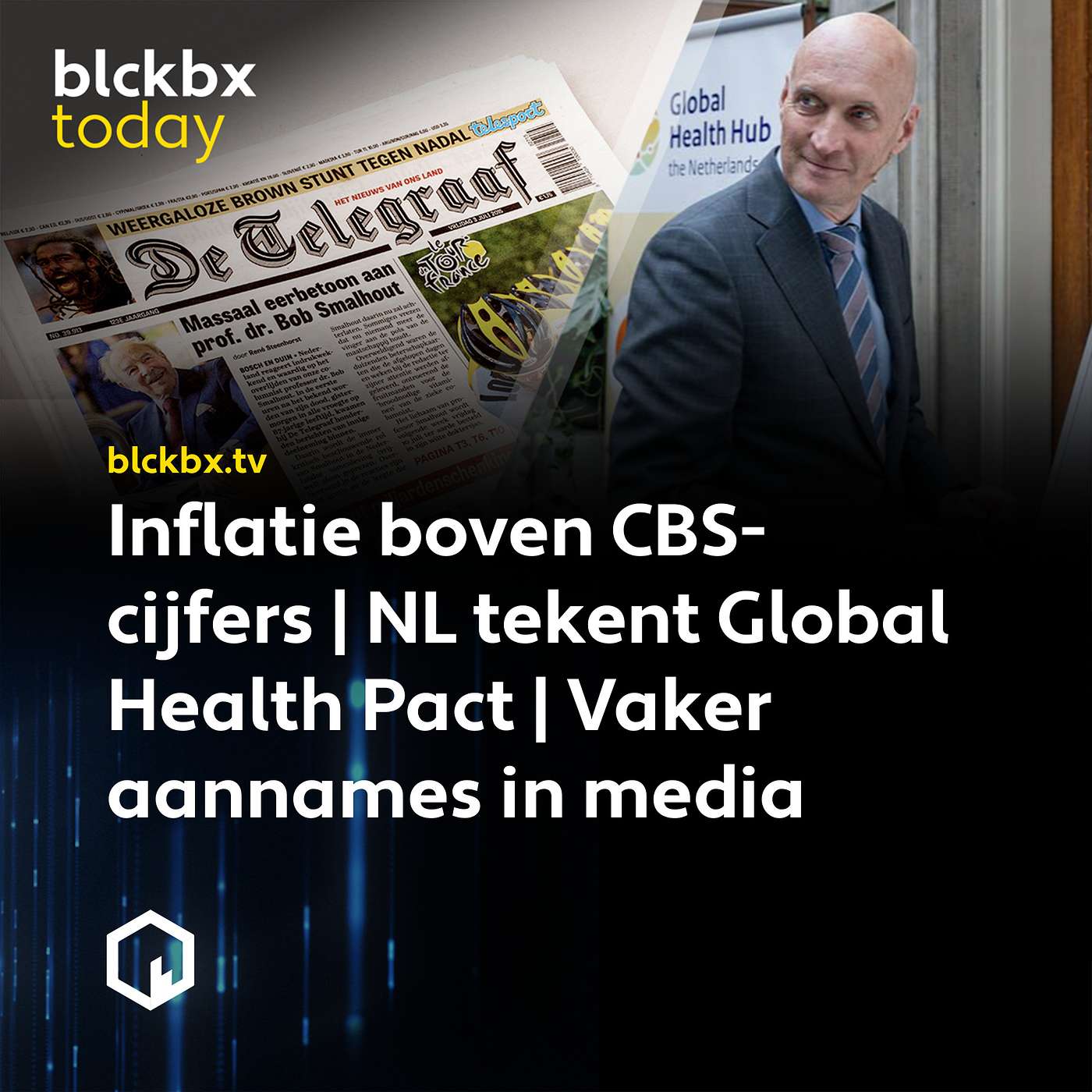 blckbx.tv