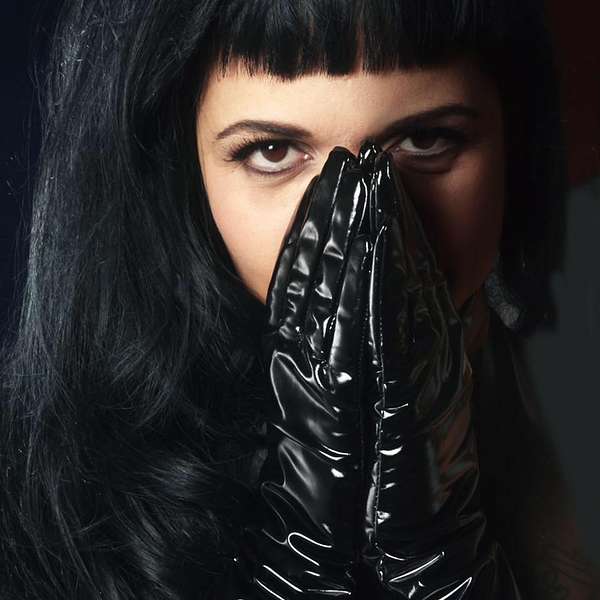 Alex Kennedy Artwork