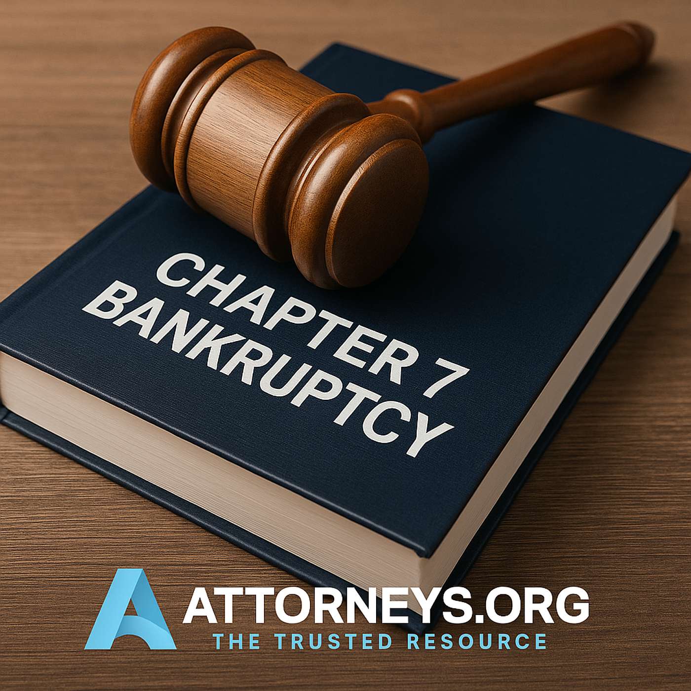 The Benefits of Chapter 7 Bankruptcy