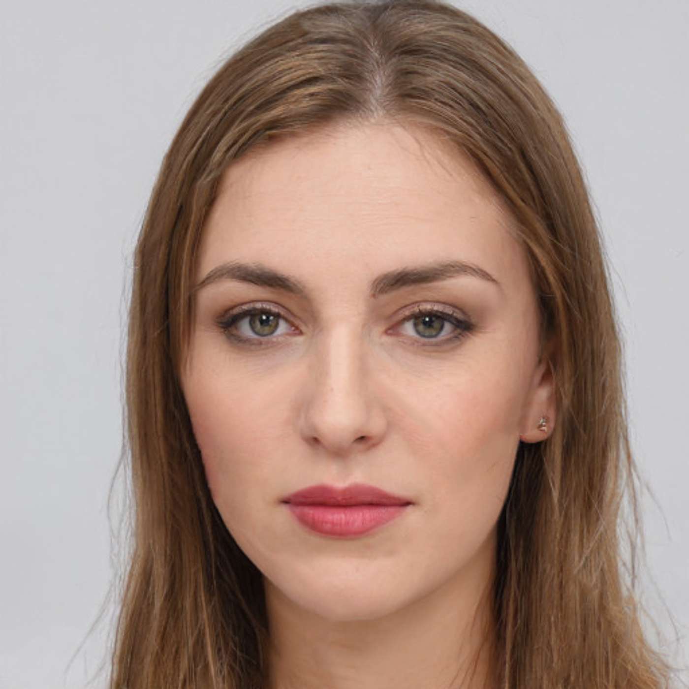 Kamila Grabska's Podcast