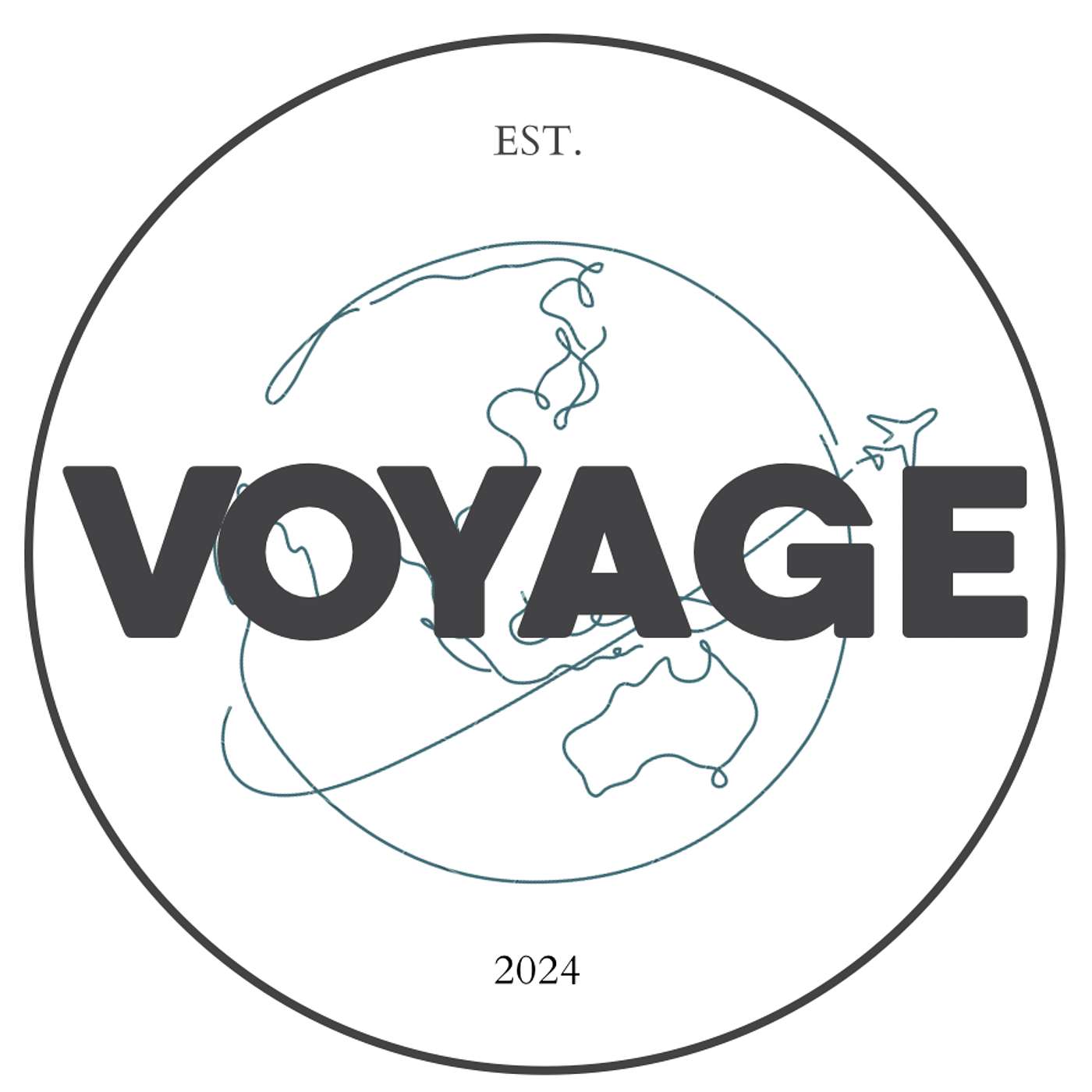 VOYAGE