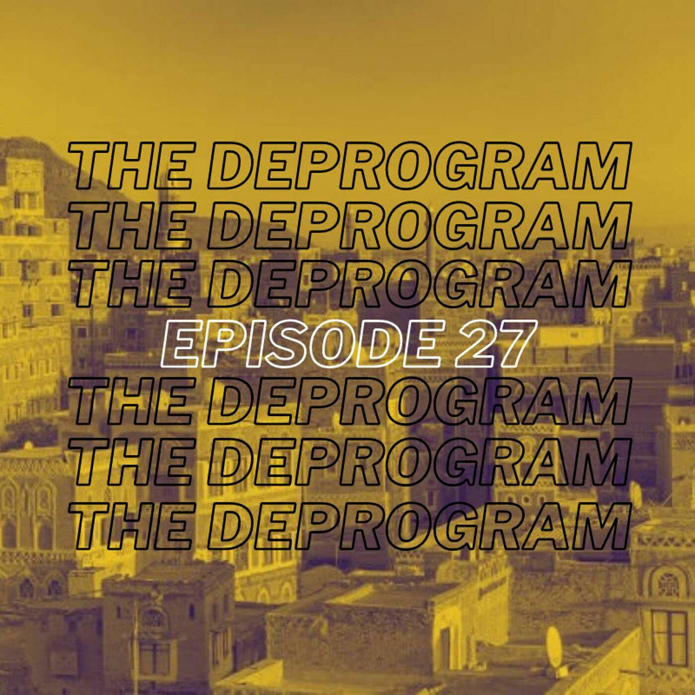 The Deprogram