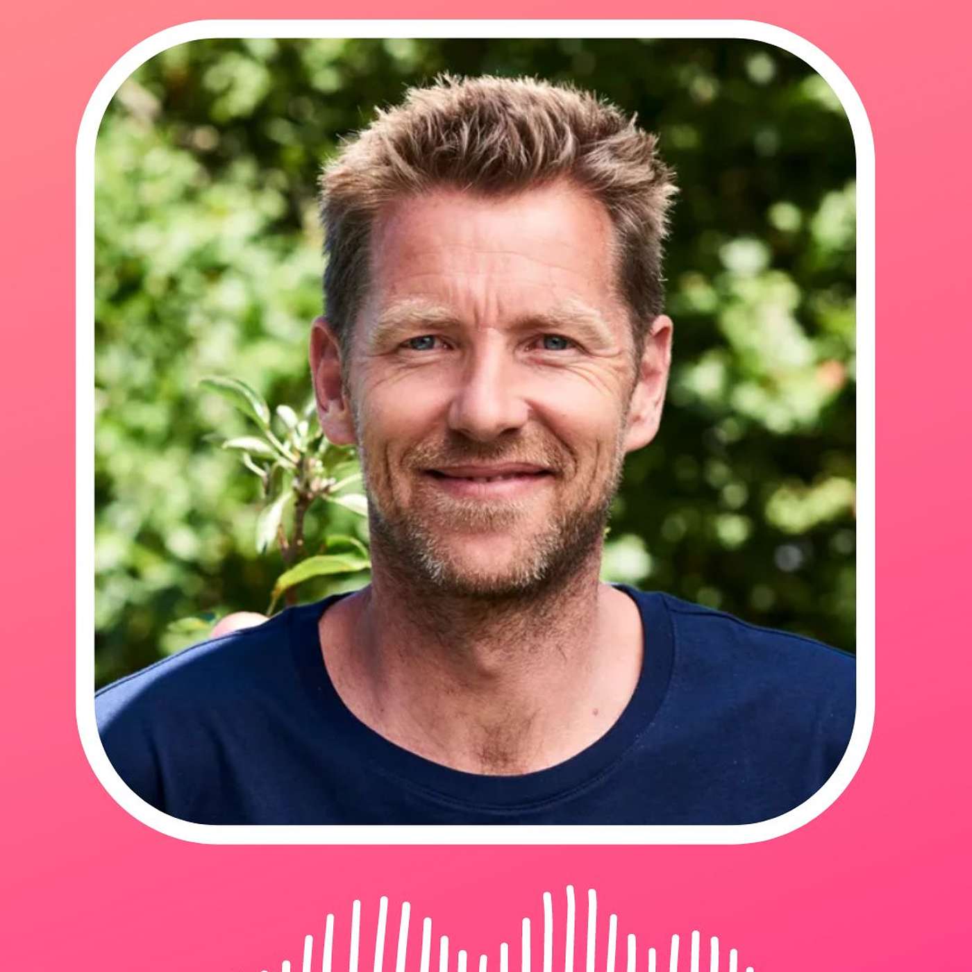 118 Joost Bakker - The Darling of Waste Free Living