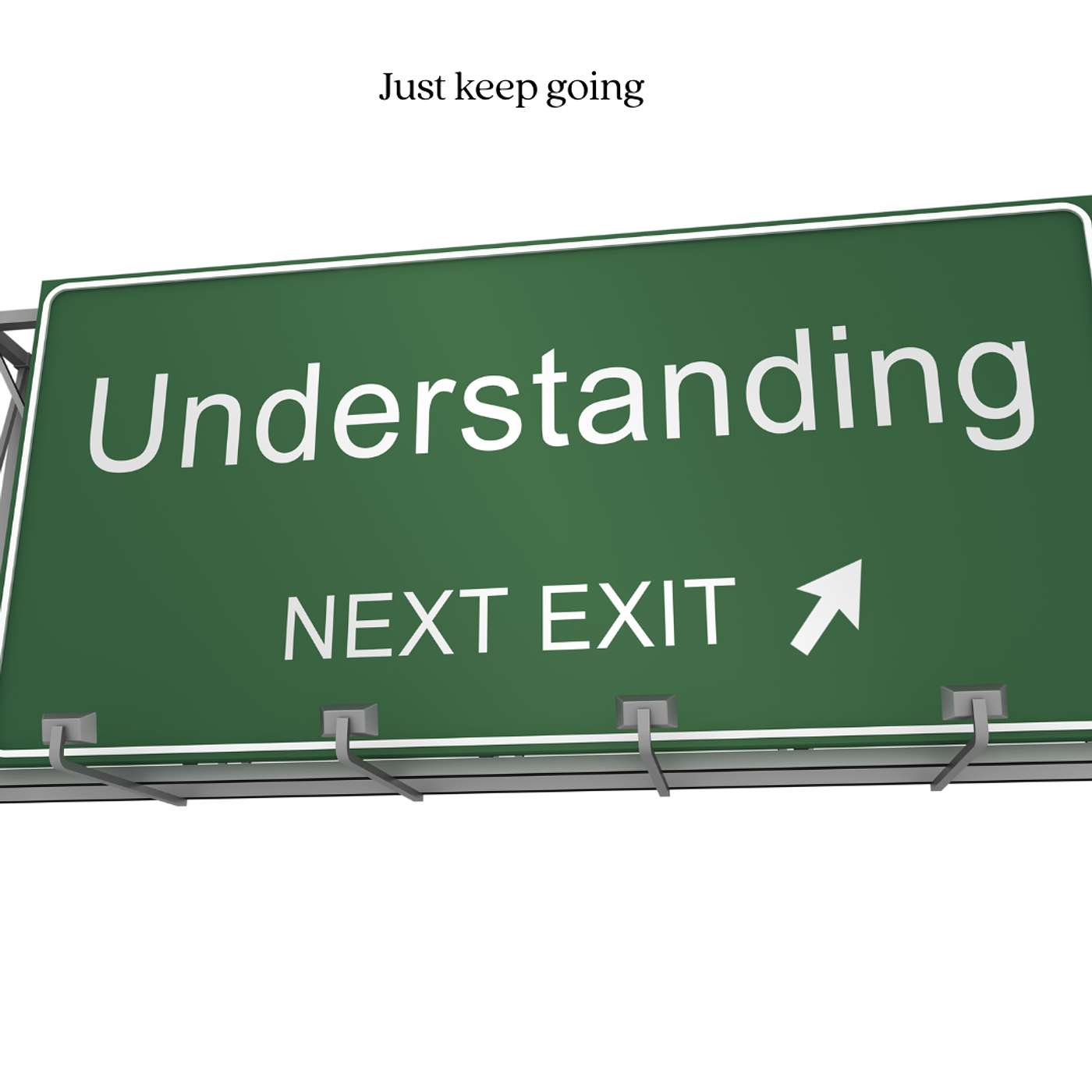 Living with Purpose: Standing Firm Amid Confusion