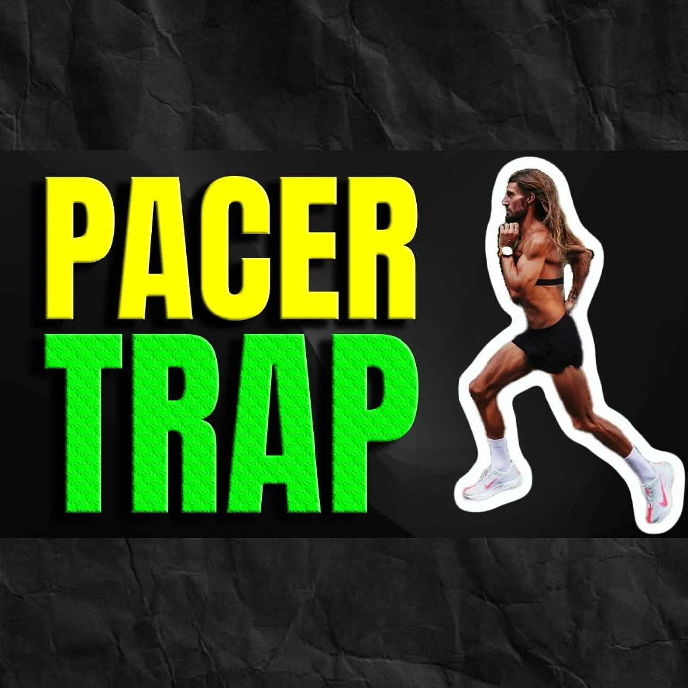 Why Following the 3-Hour Pacer Destroys Most Marathons