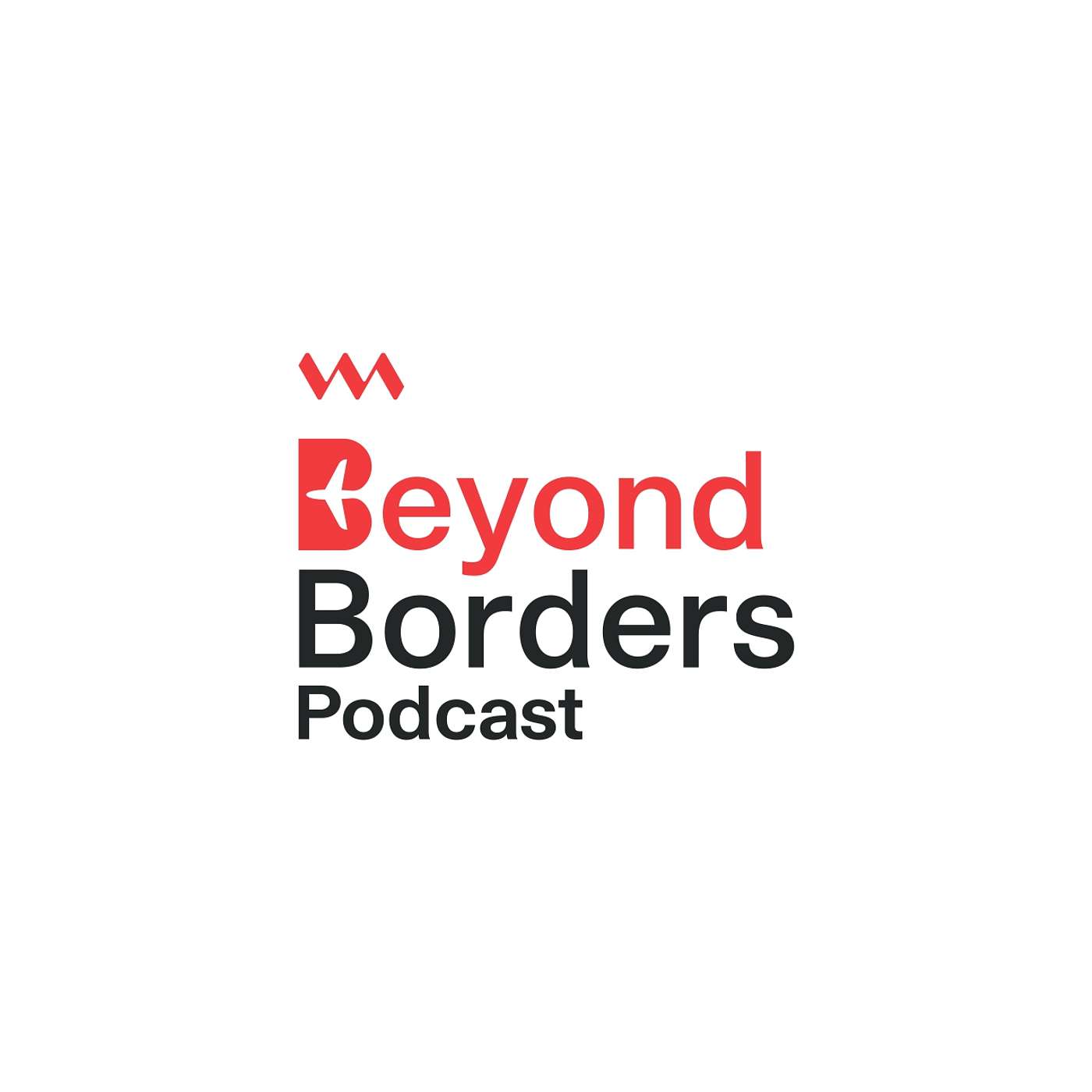 VM Beyond Borders