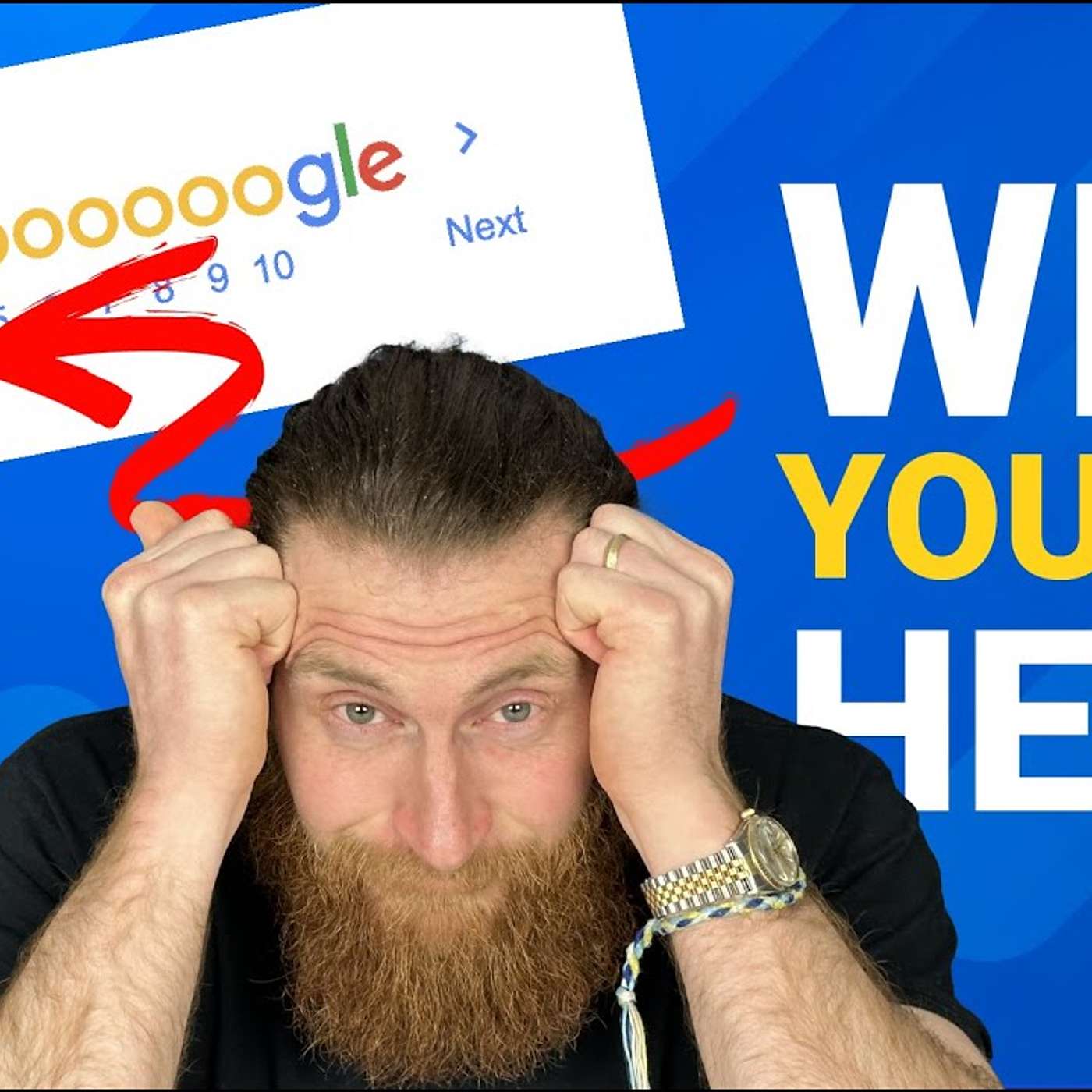 4 Local SEO Mistakes | How To Fix Them episode artwork