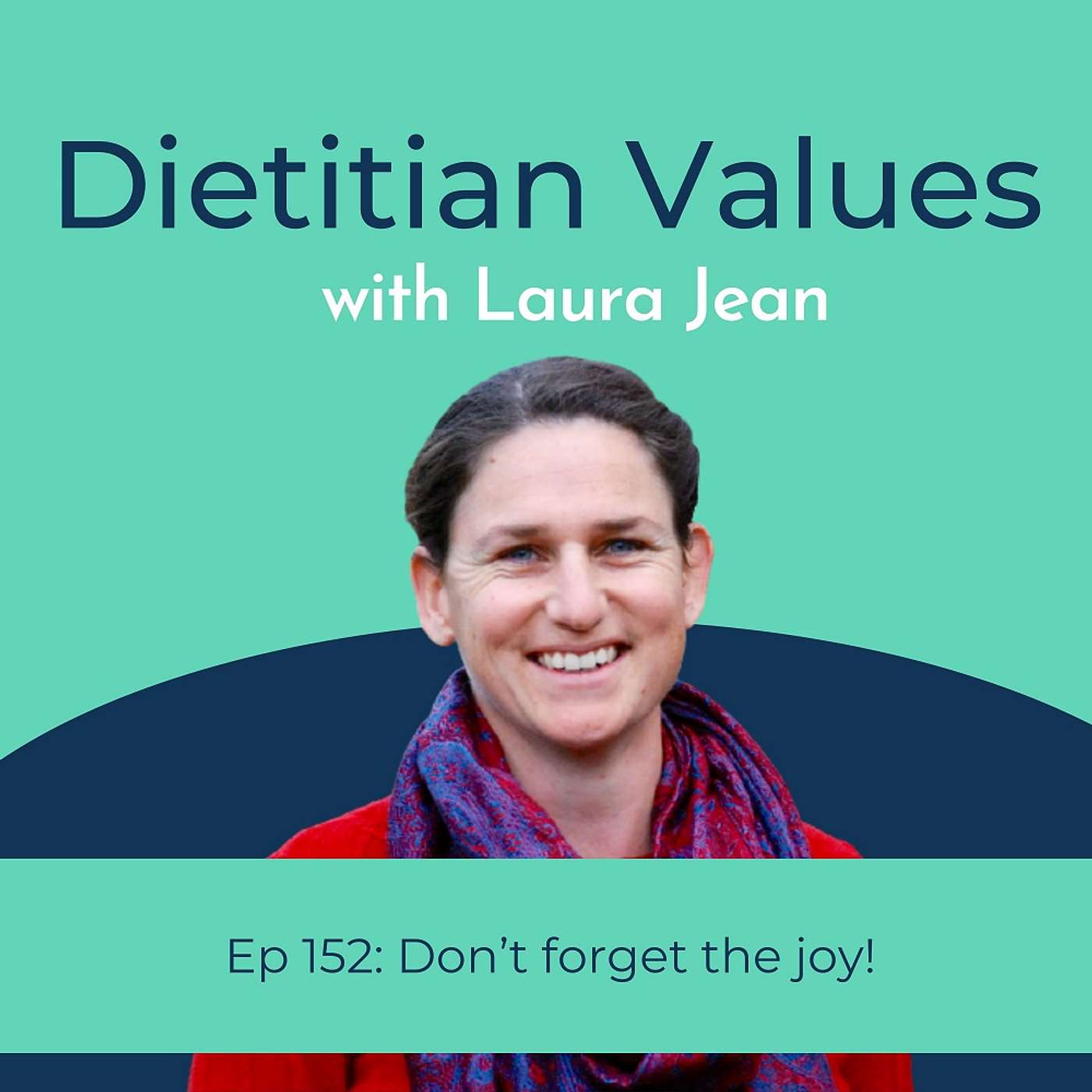 Don't forget the joy in your business!