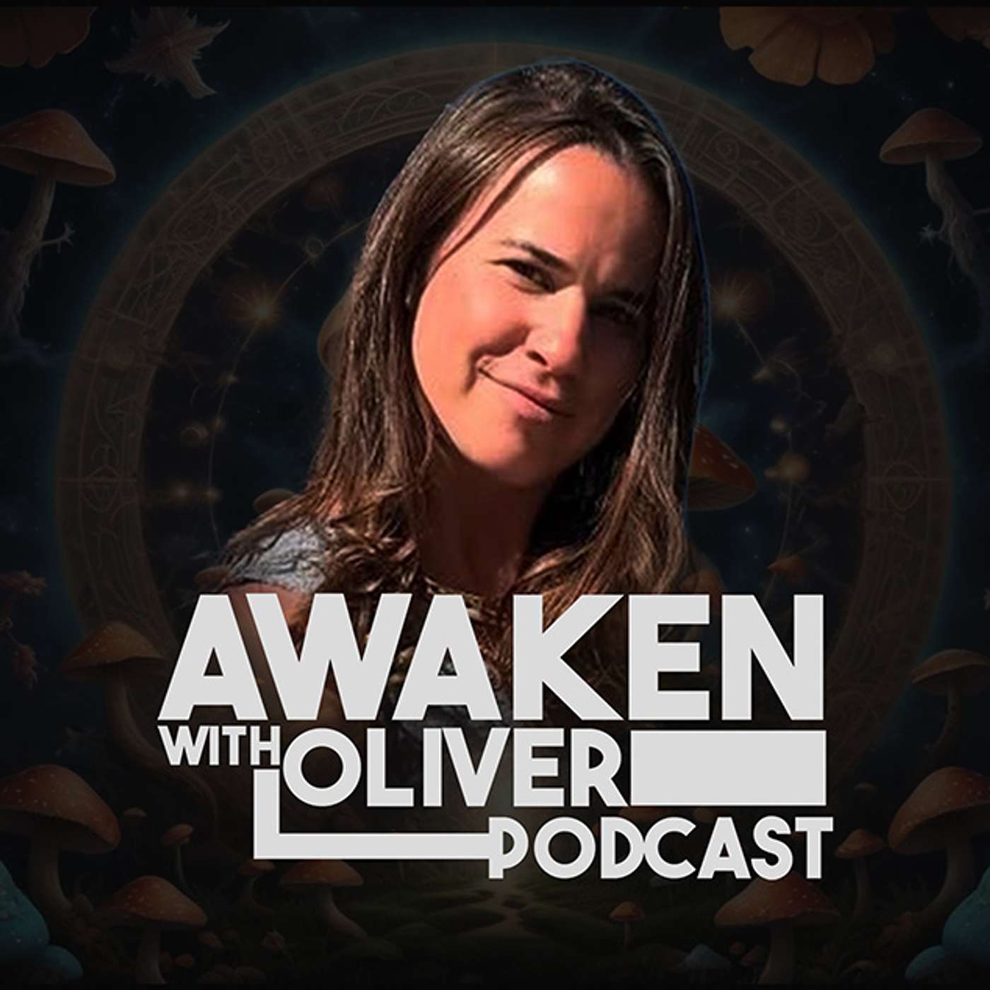 #392 The Quantum Power of Belief — How Your Thoughts Shape Reality