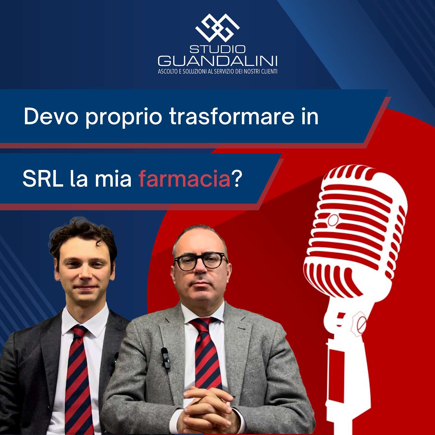 Studio Guandalini