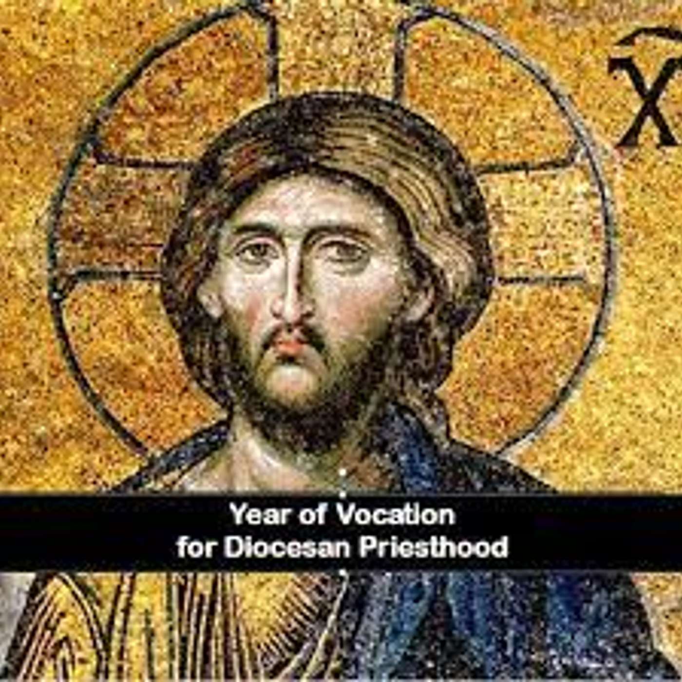 C&SI - Vocation Stories: Fr Derek Leonard - 8 Oct 2023 (S03E46b) (podcast excerpt)