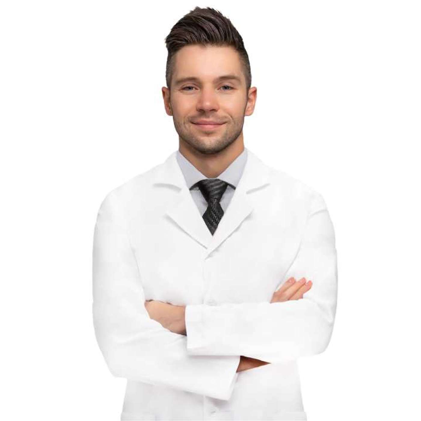 S3 E29 Celebrating Zero: Financial Strategies for Early-Career Physicians with Dr. Jack Bulat
