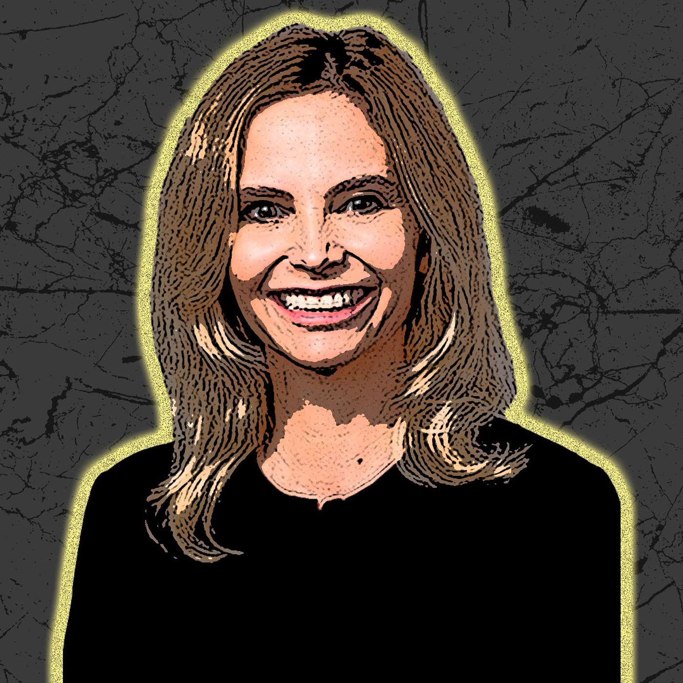 Puget Sound Energy CEO: Mary Kipp