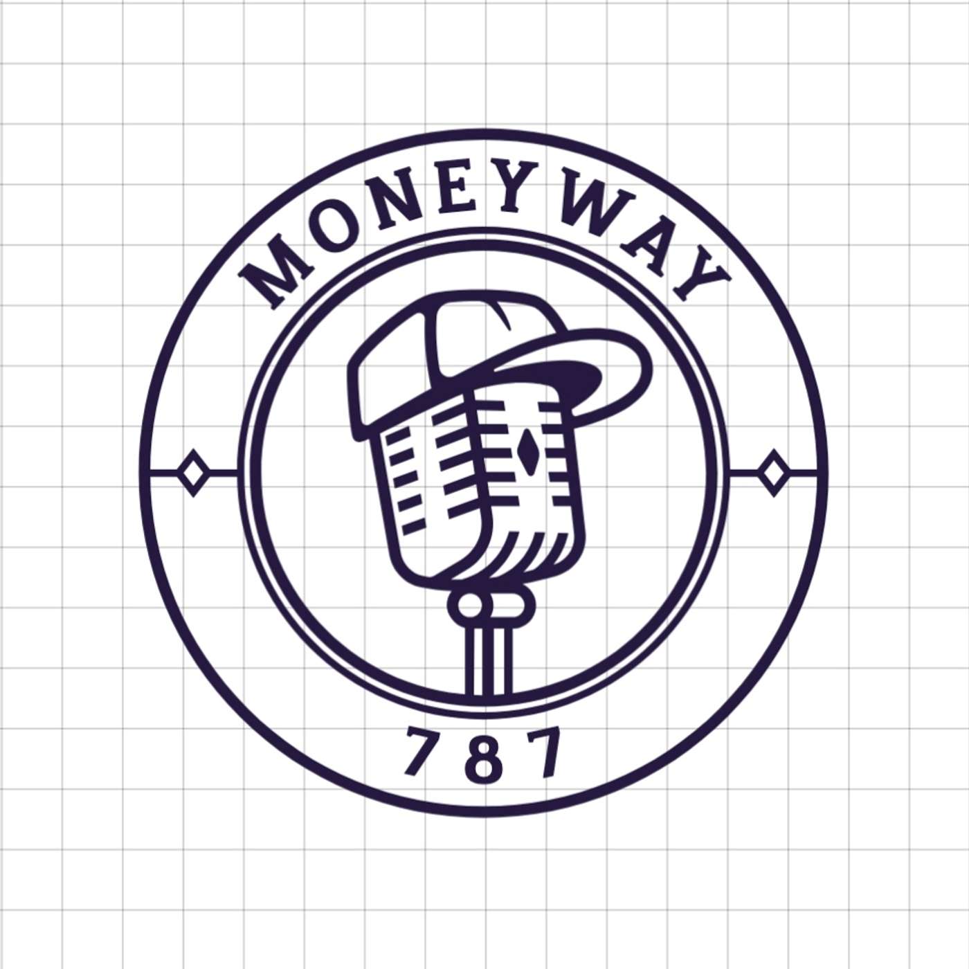 MoneyWay