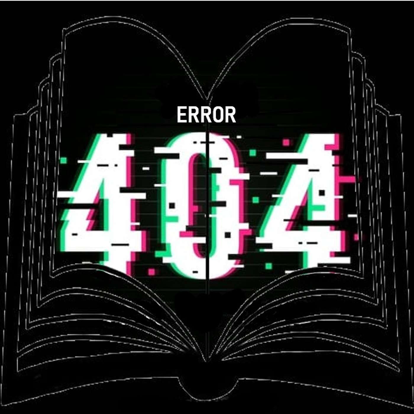 404