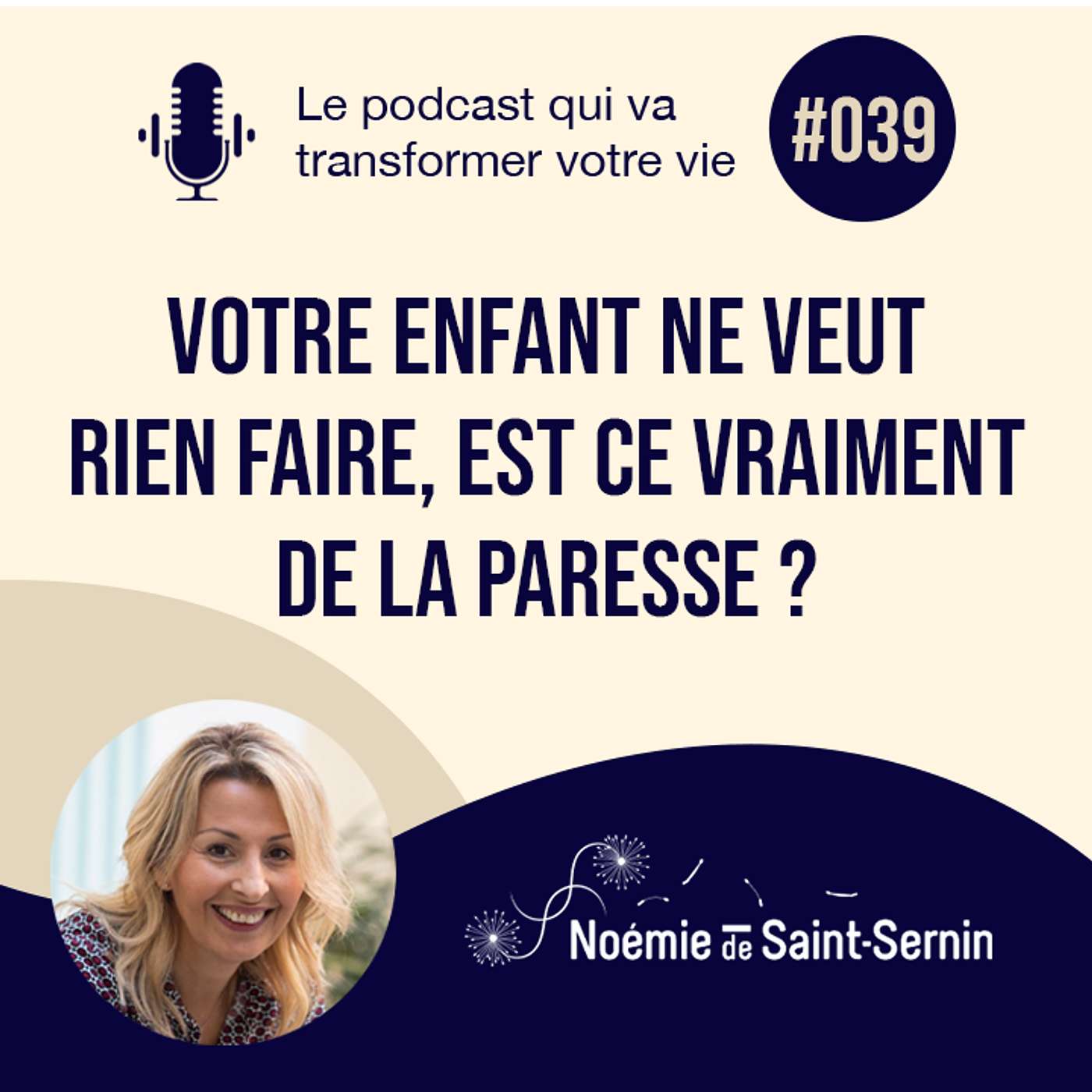 Enfant démotivé, paresseux : 3 erreurs de parents + 5 techniques pour le remotiver