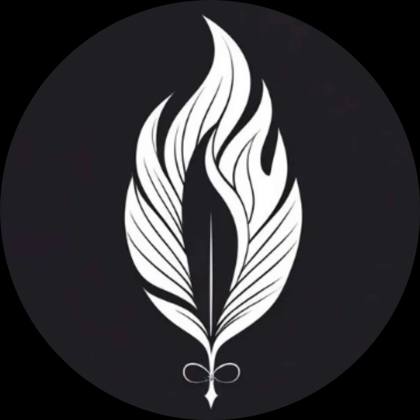 Fire & Feather