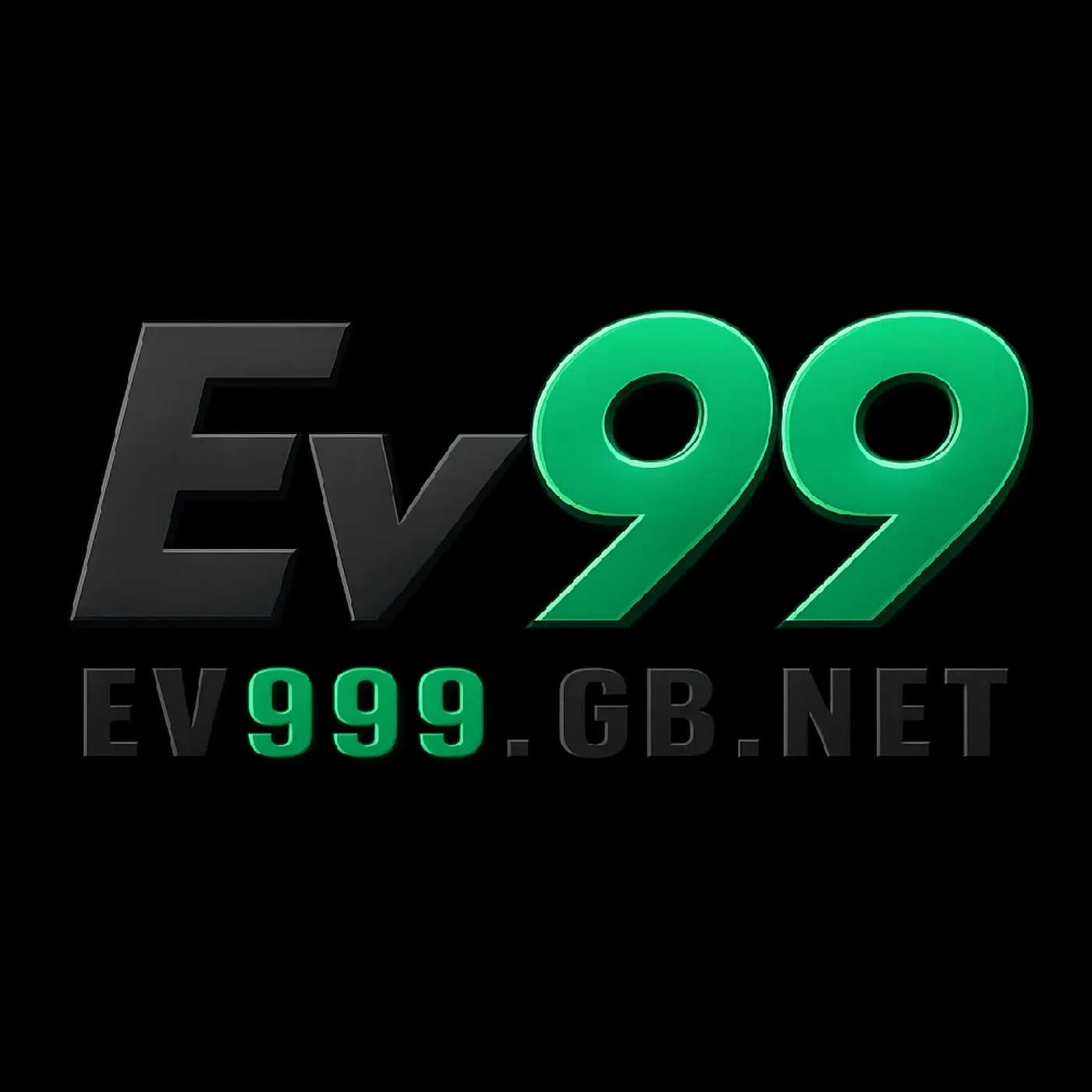 ev999-gb-net