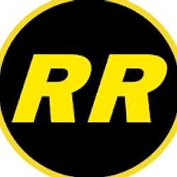 Motorcycle Men Artwork