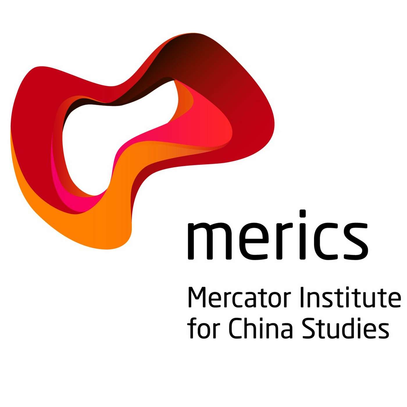 MERICS China Podcast