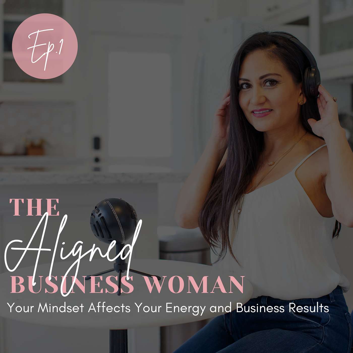 Ego and Business: Navigating the Ego for a Heart Centered Business