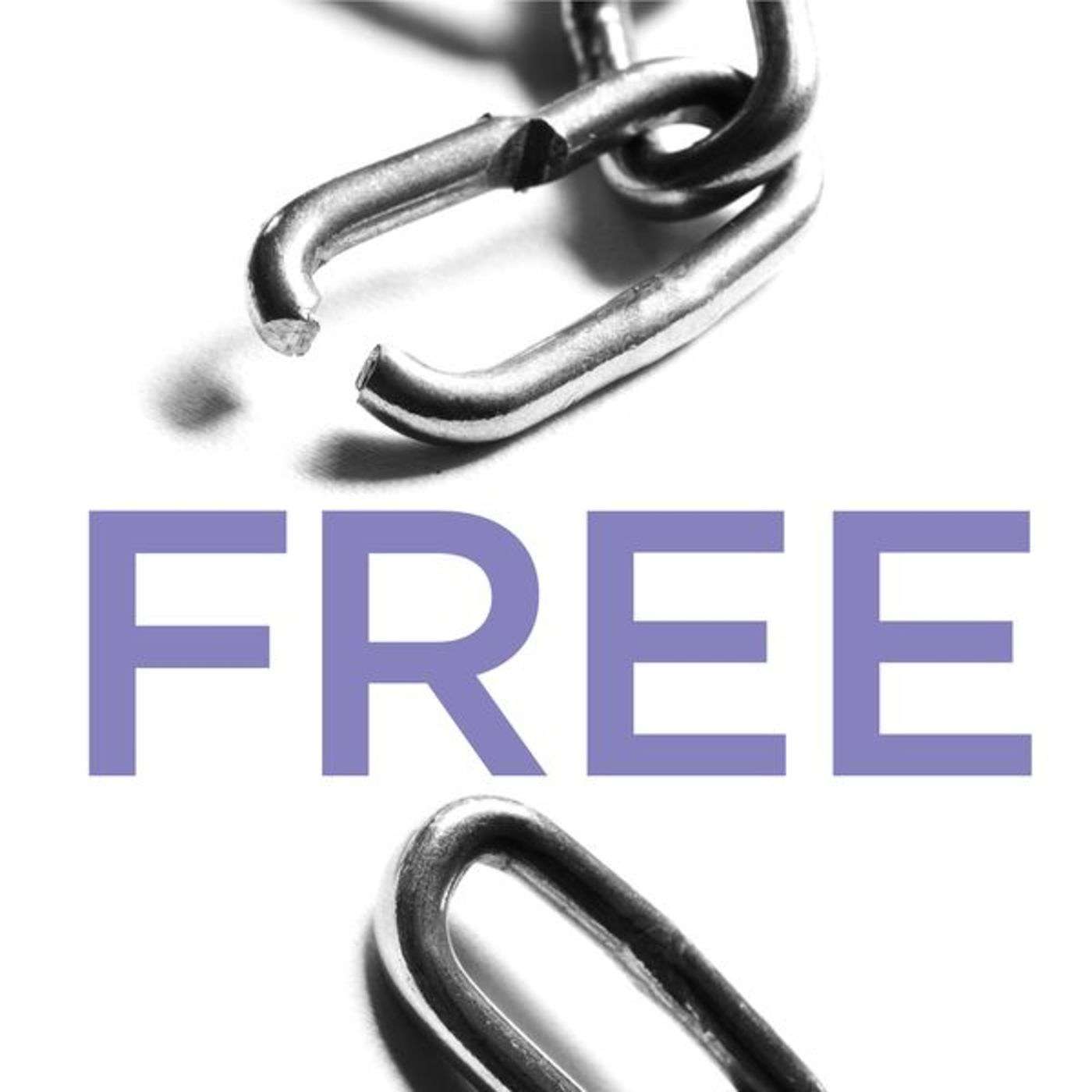Free From Guilt