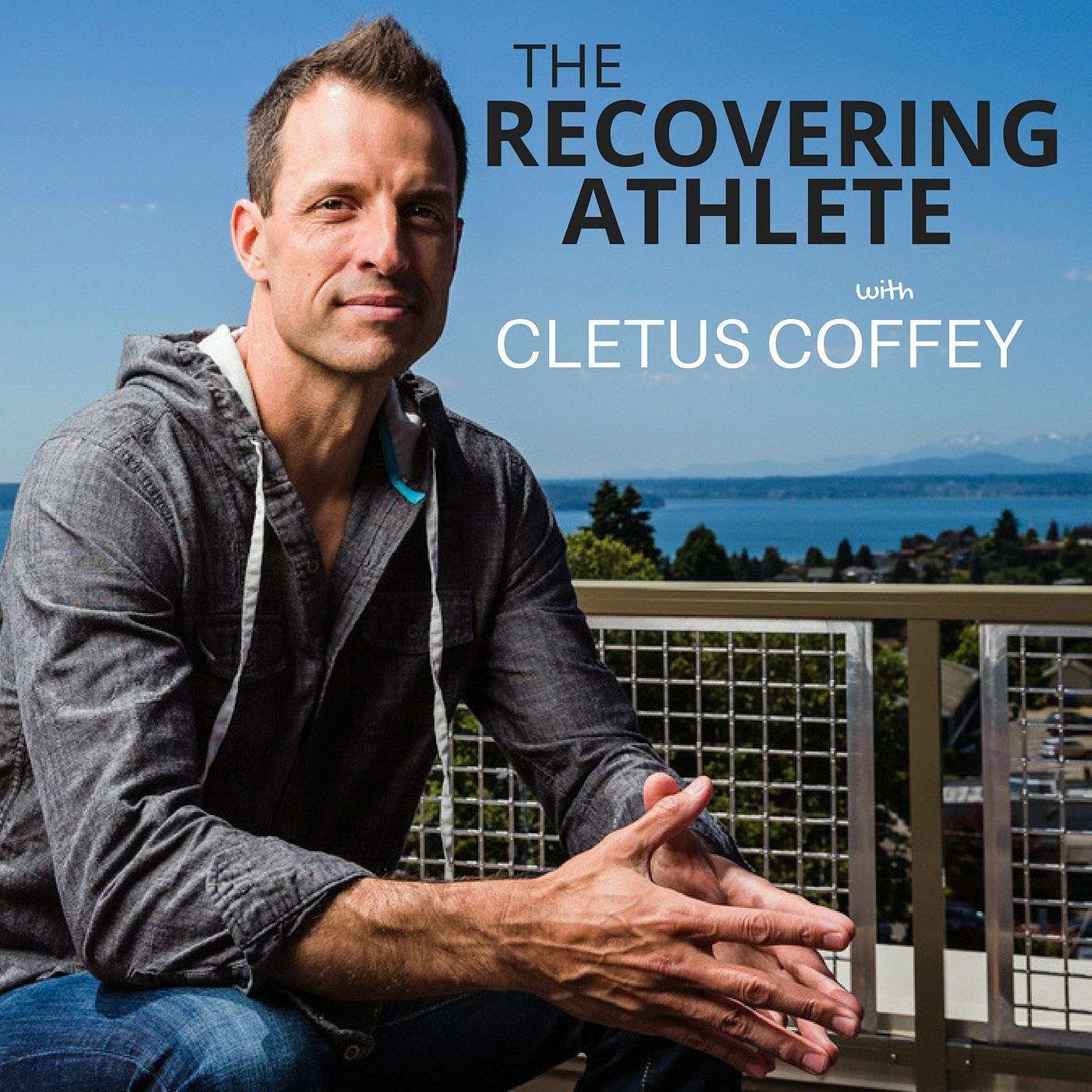 Ep 11: Mike Robbins: How to Find Purpose and Success in Life after Pro Baseball