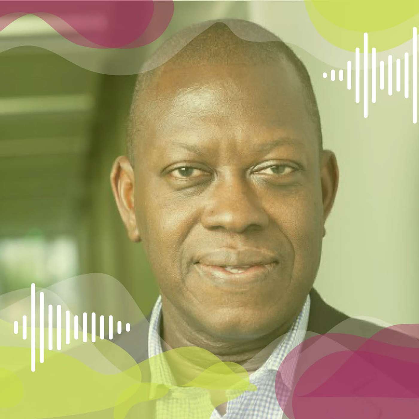 Ep. 82: A conversation with Kako Nubukpo on the franc CFA, development, elections, and more