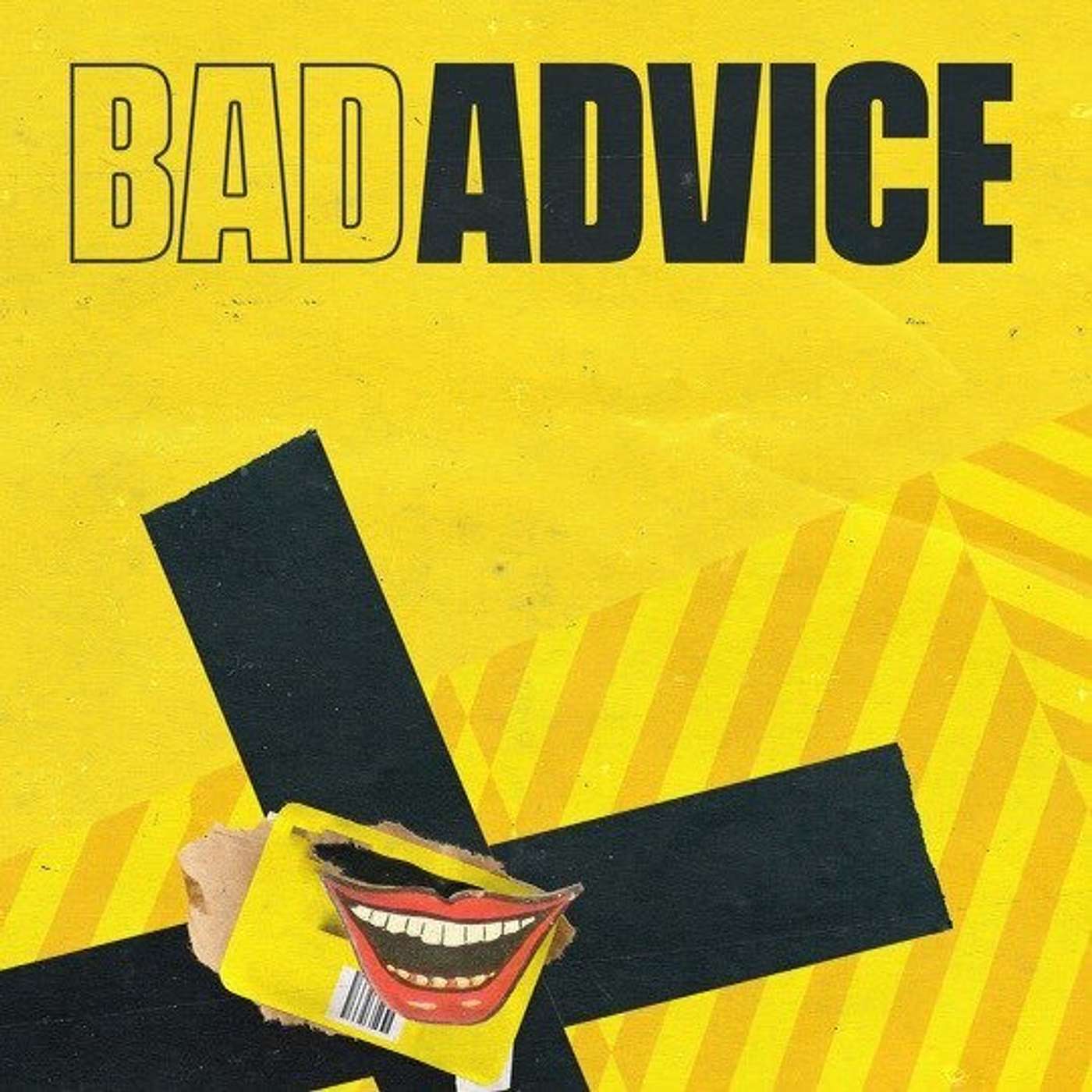 Ashburn.Chicago\'s Podcast