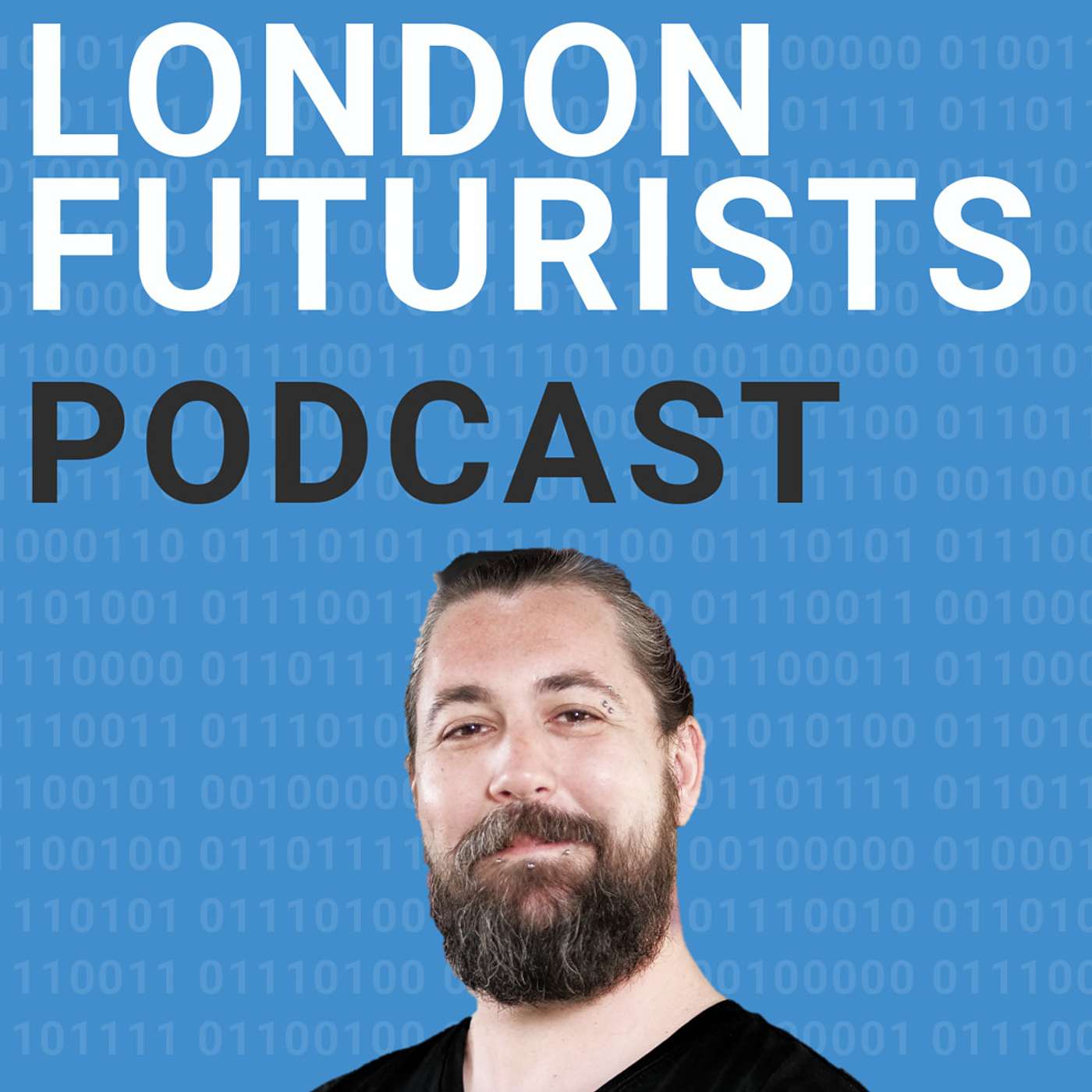 Innovating in education: the Codam experience, with David Giron
