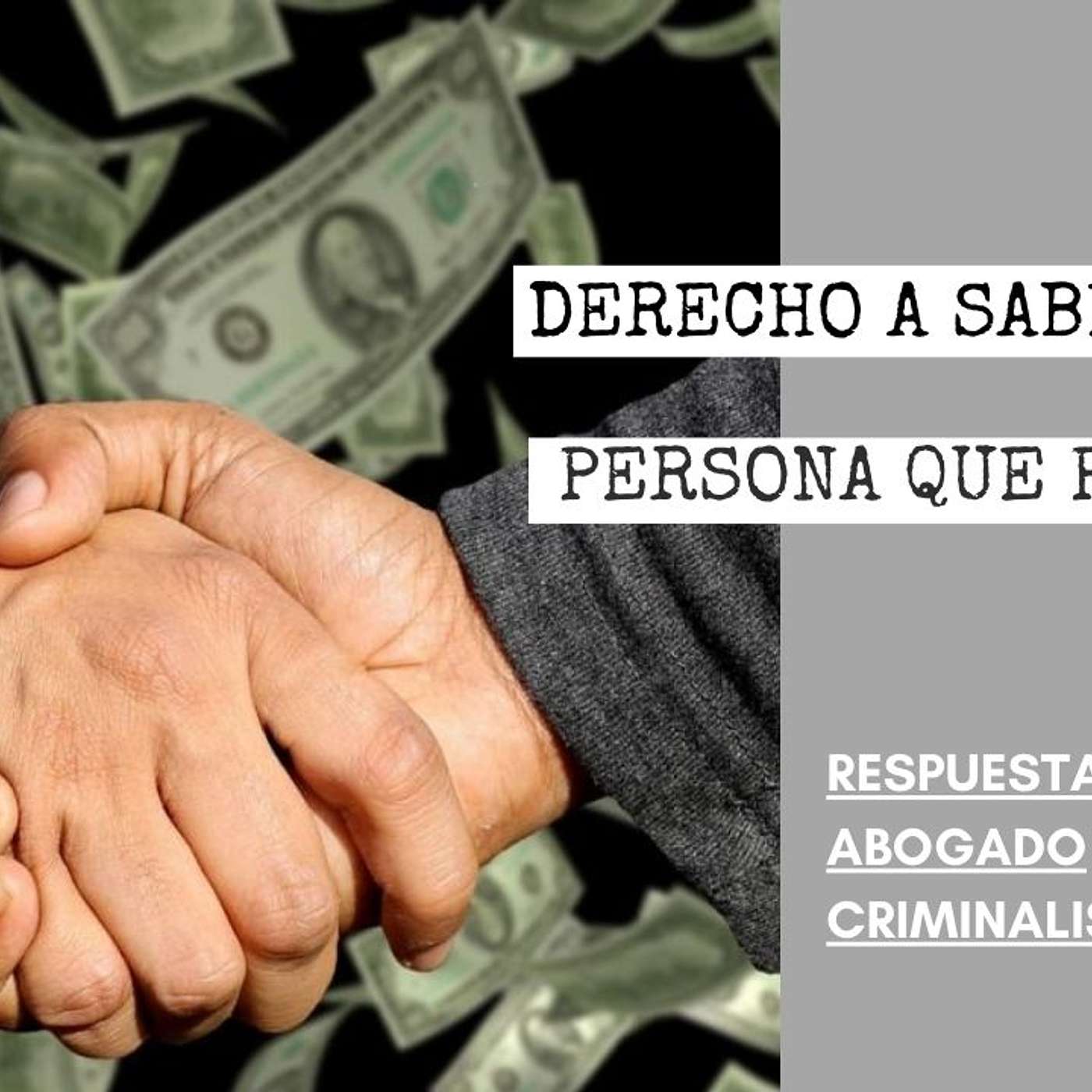 Abogado Criminalista Área de la Bahía