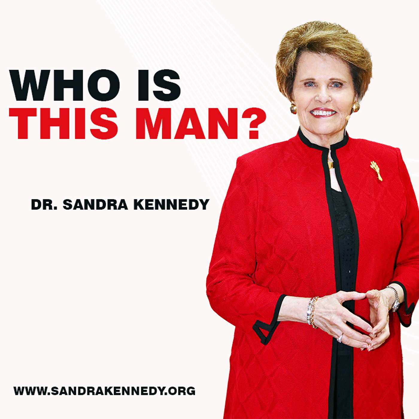 Dr. Sandra G. Kennedy