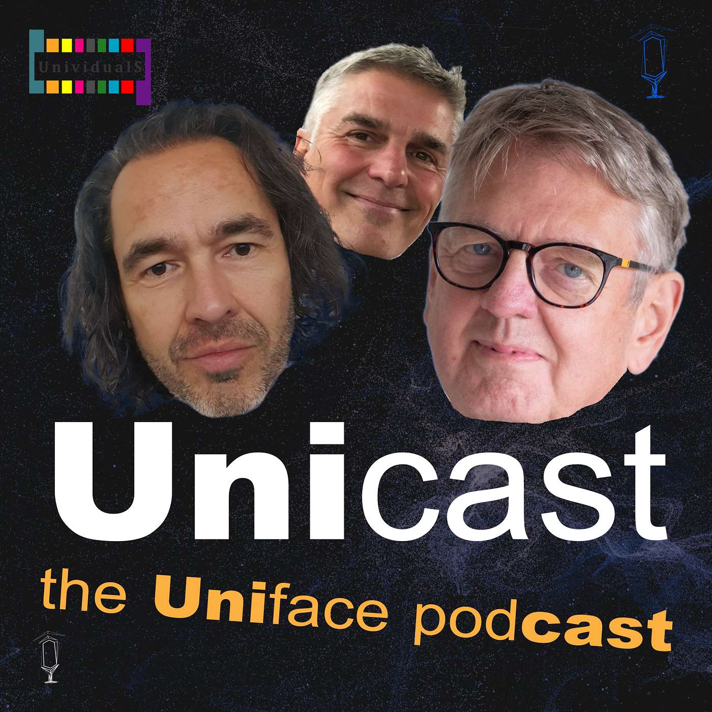 The Economics of Uniface