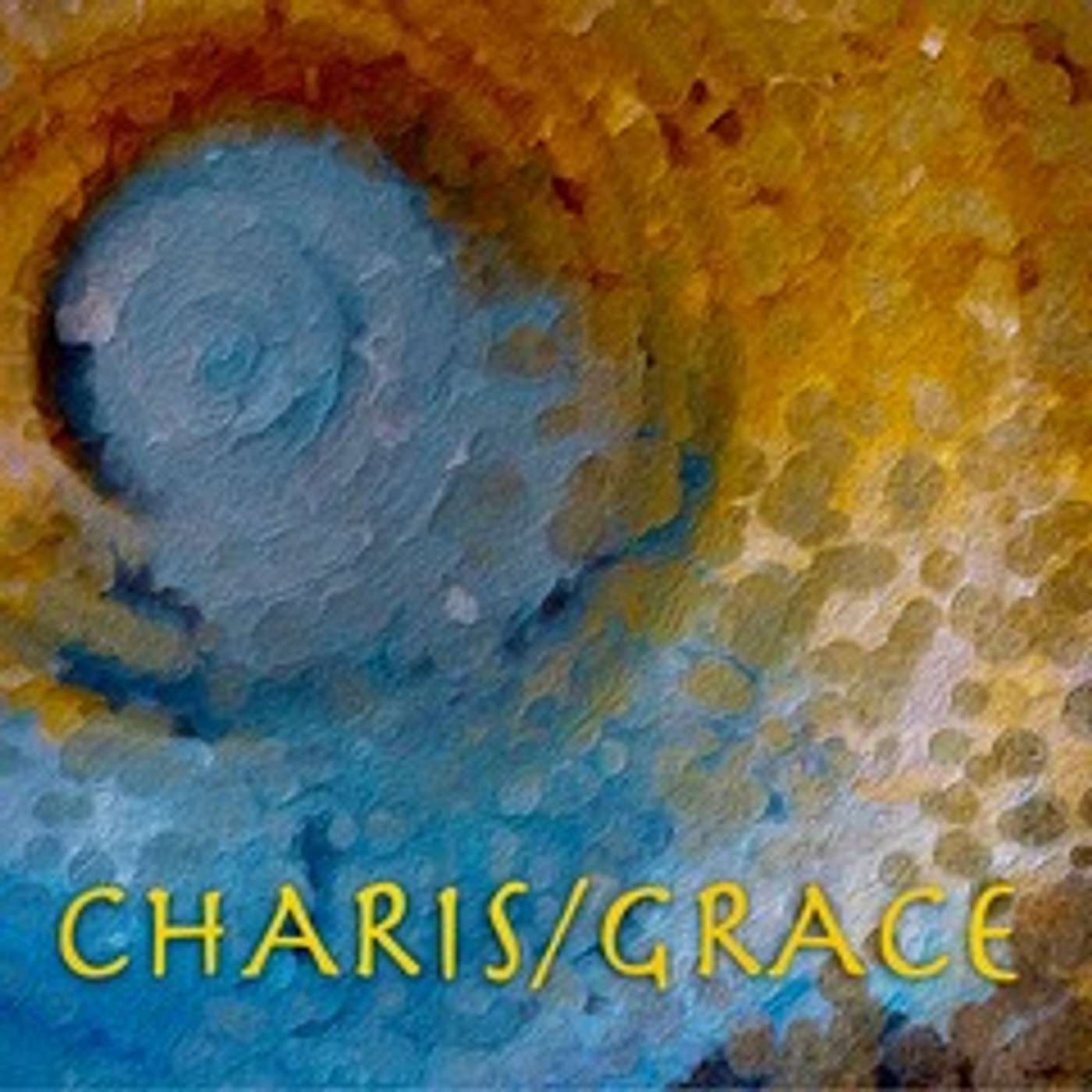Homily for Sunday Ordinary 7 C