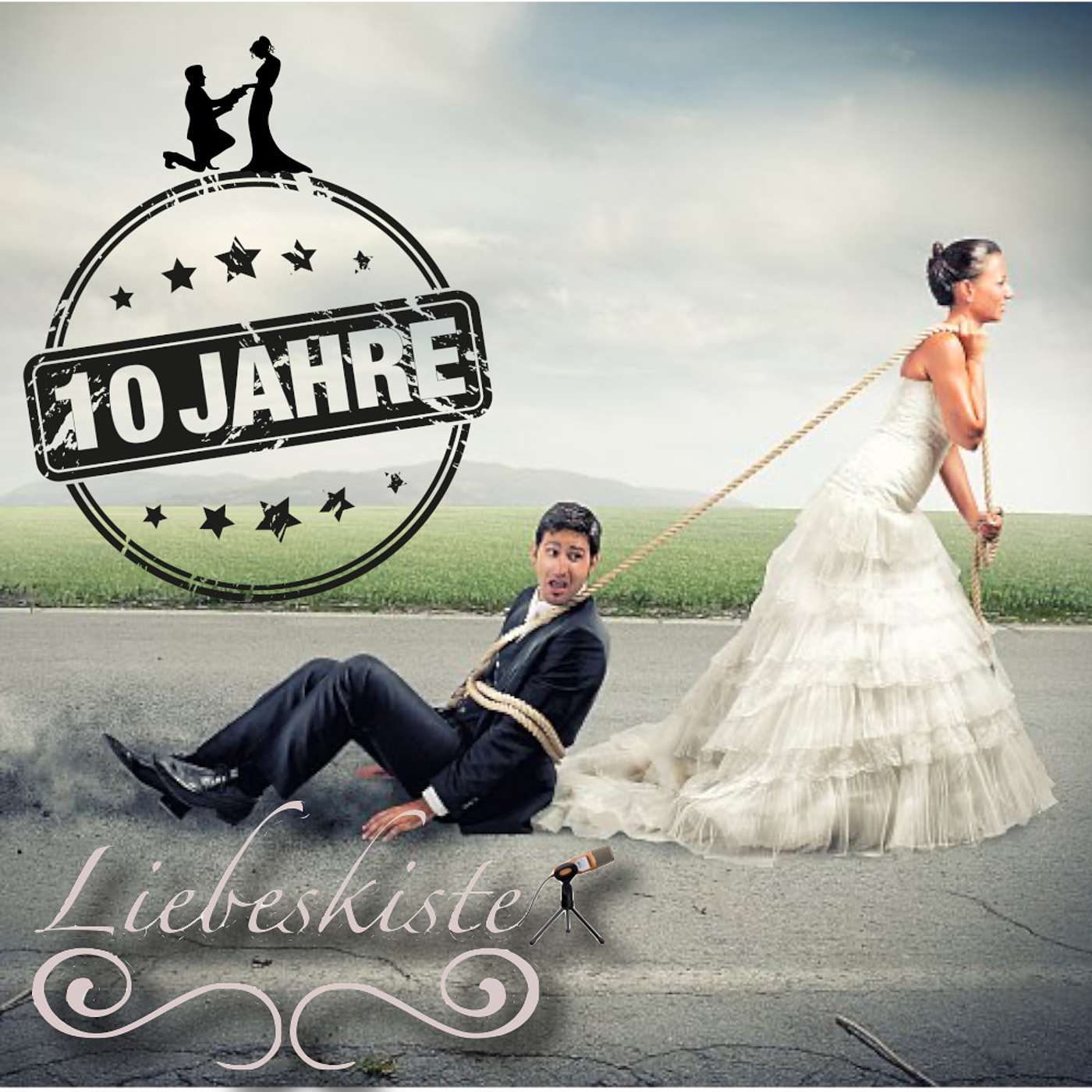 Liebeskiste