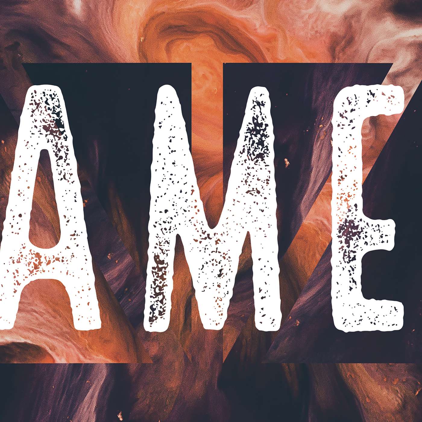 Practicing Truth - Faith & Works - James 2:14-26