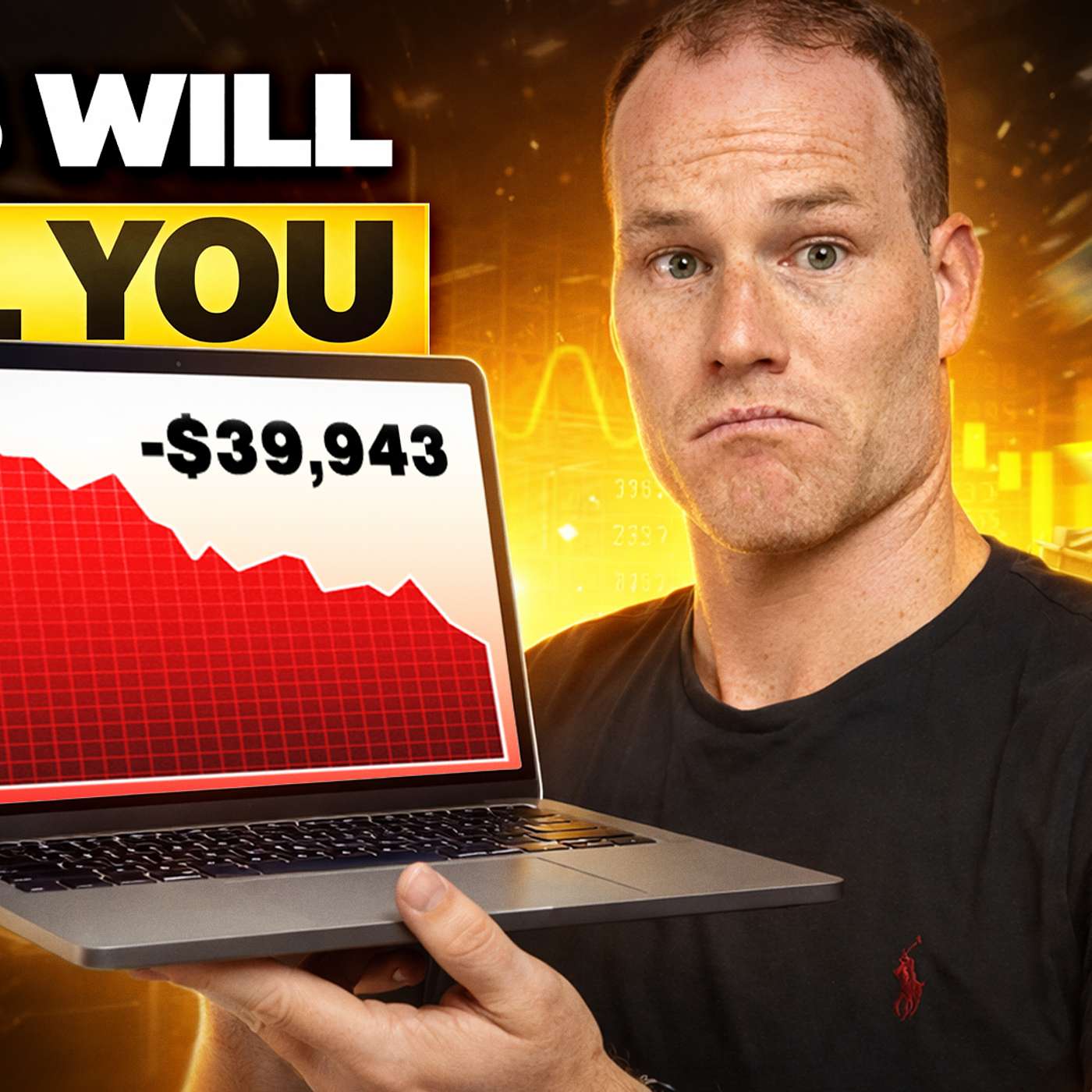 152. The Number ONE Reason Your Ecommerce Brand Will FAIL