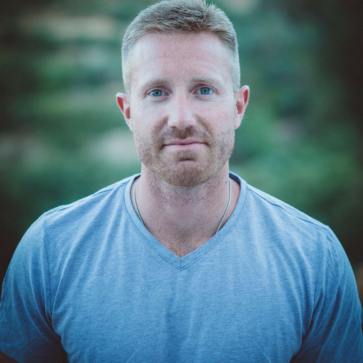 Wellness Speaks Podcast