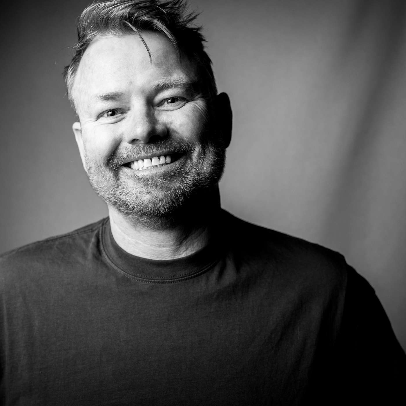 S5 EP17 Ben Lewis S5 EP17 Ben Lewis