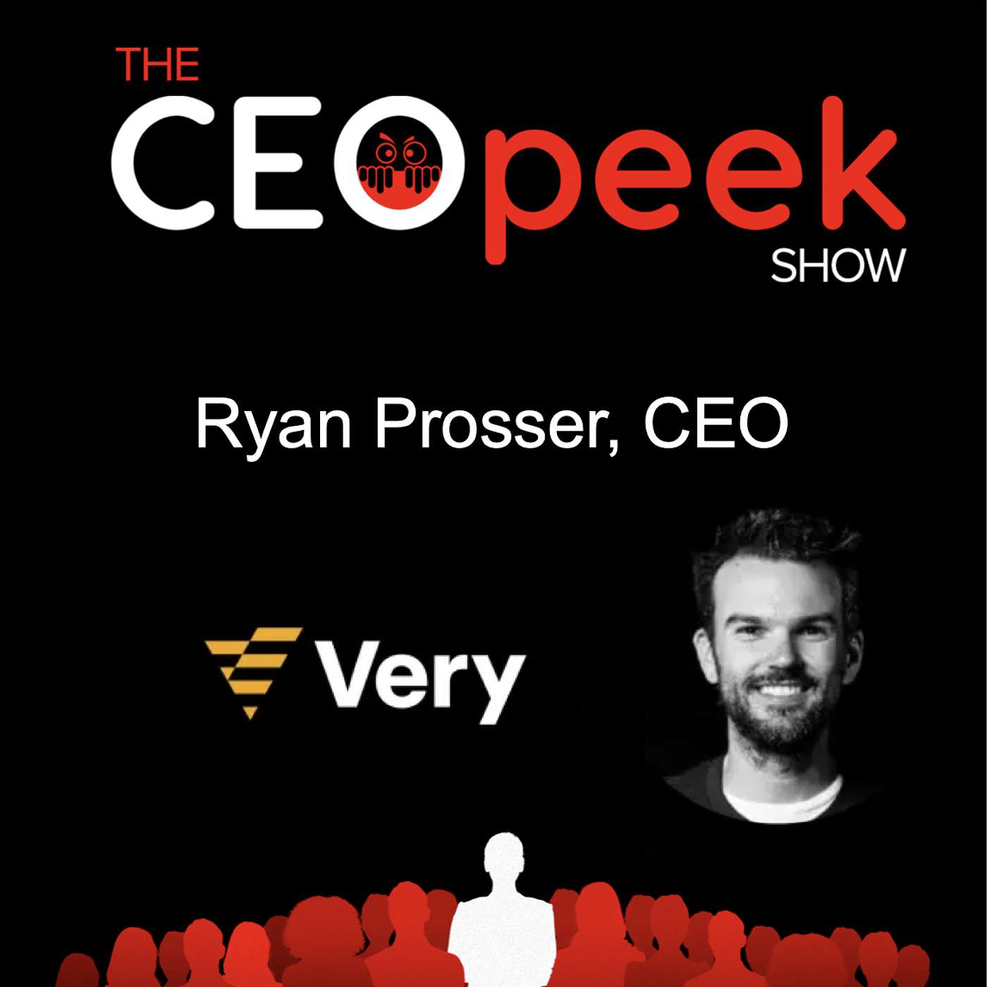 The CEOpeek Show
