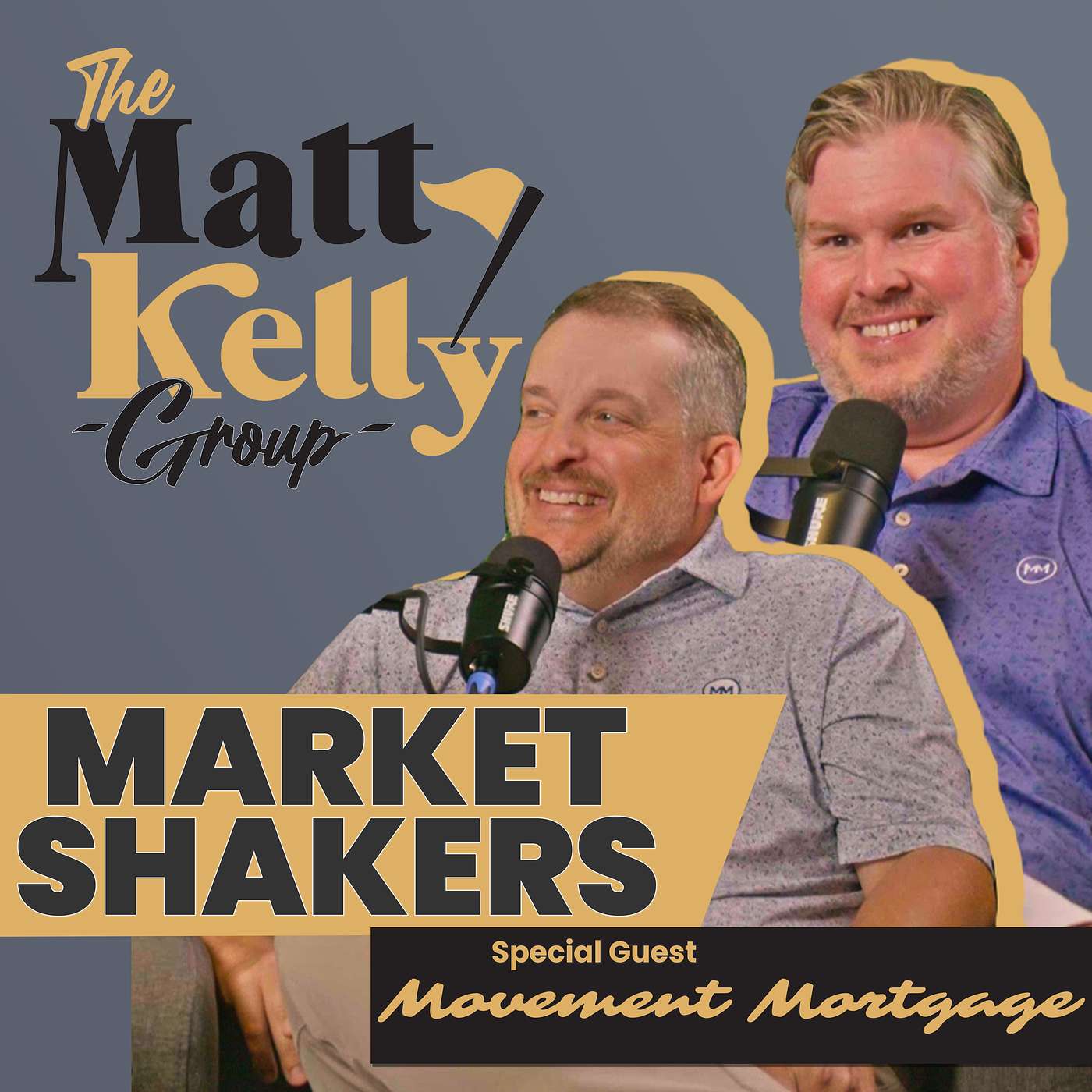 Timing the Market Won’t Win You the House: Real Talk with Mortgage Experts