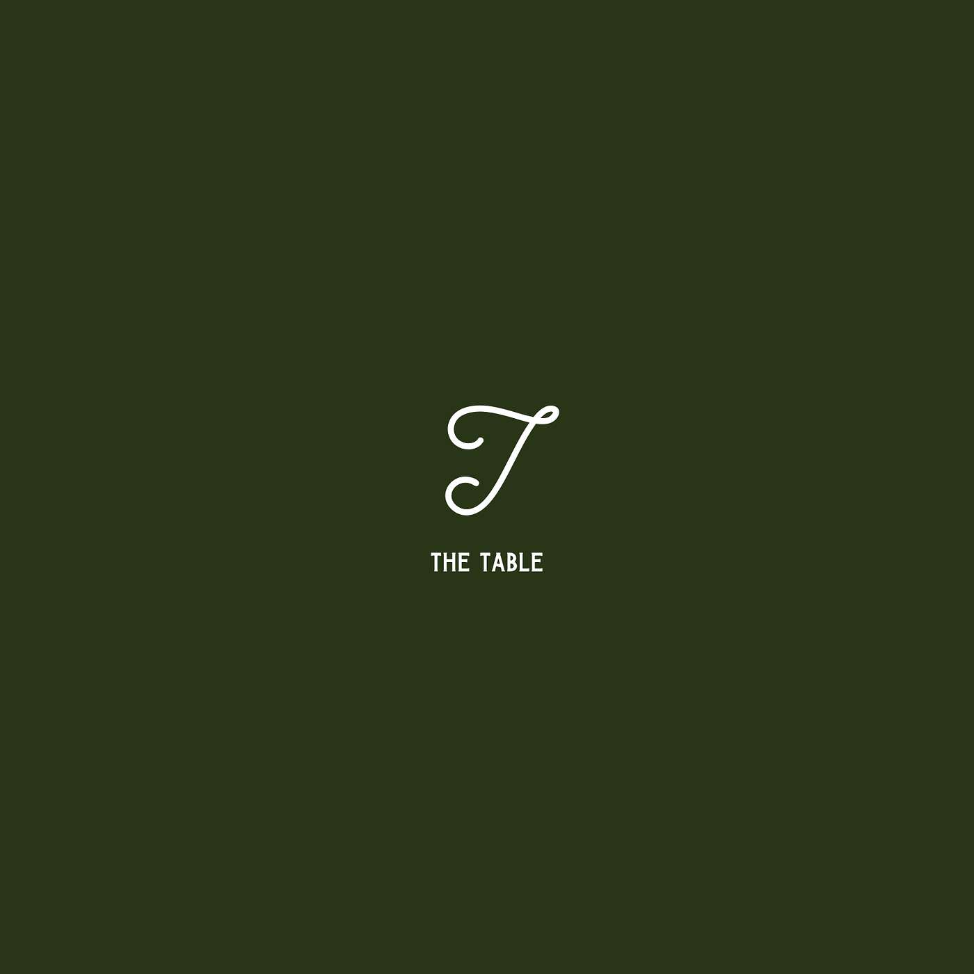 The Table