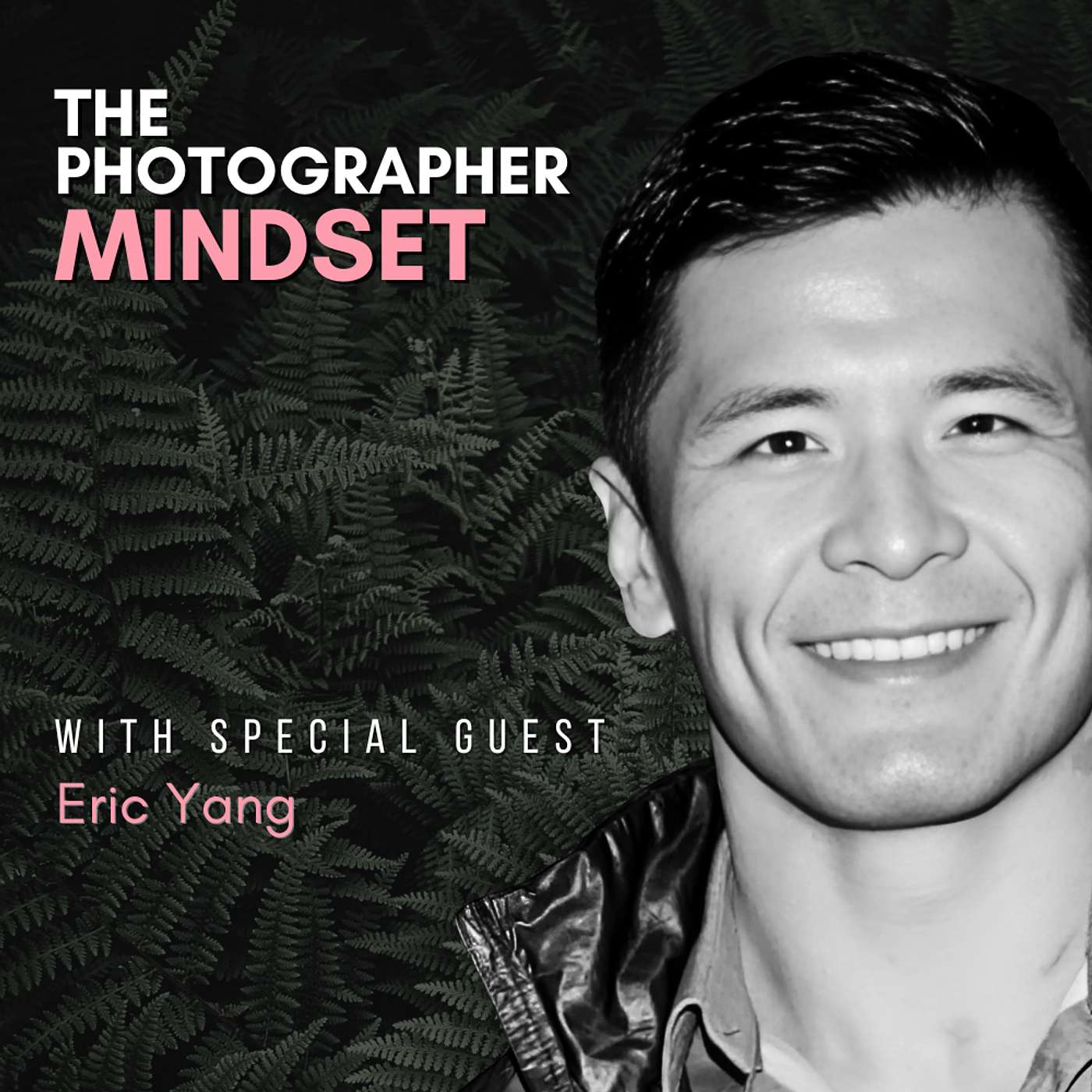 The Photographer Mindset