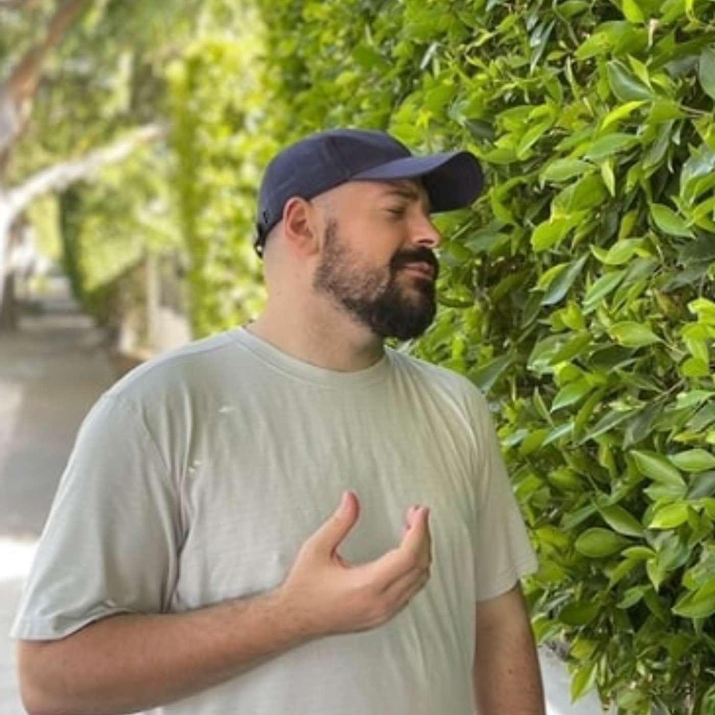Beyond Certifications: Aleksandar Cakic on Real-World Coaching Value