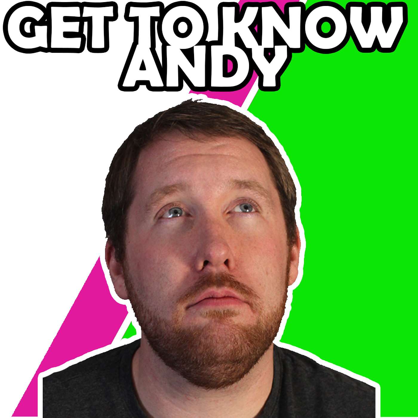 The Reel Awkward Podcast