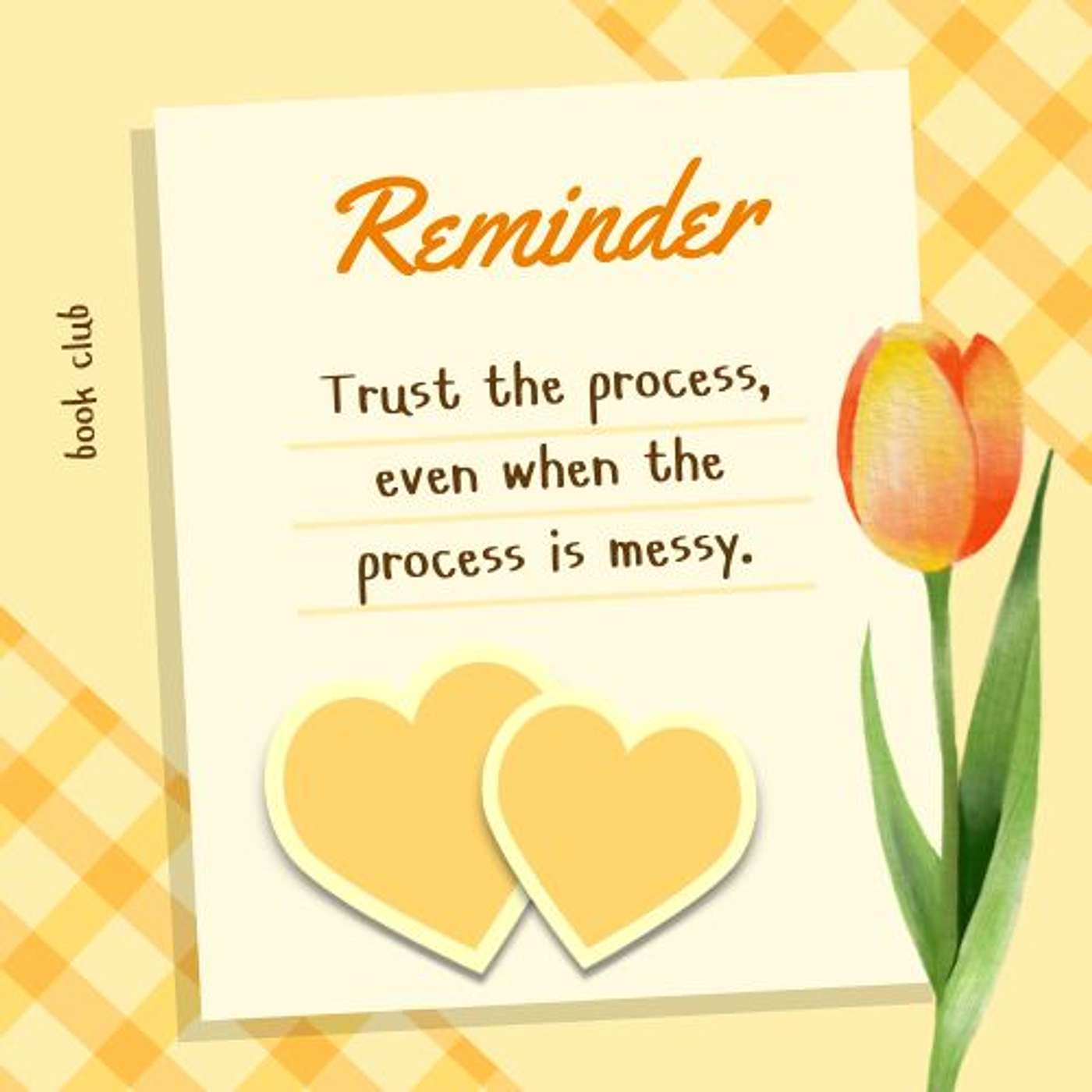 Stream Premium Audiobook Titles with Easy Access cover art