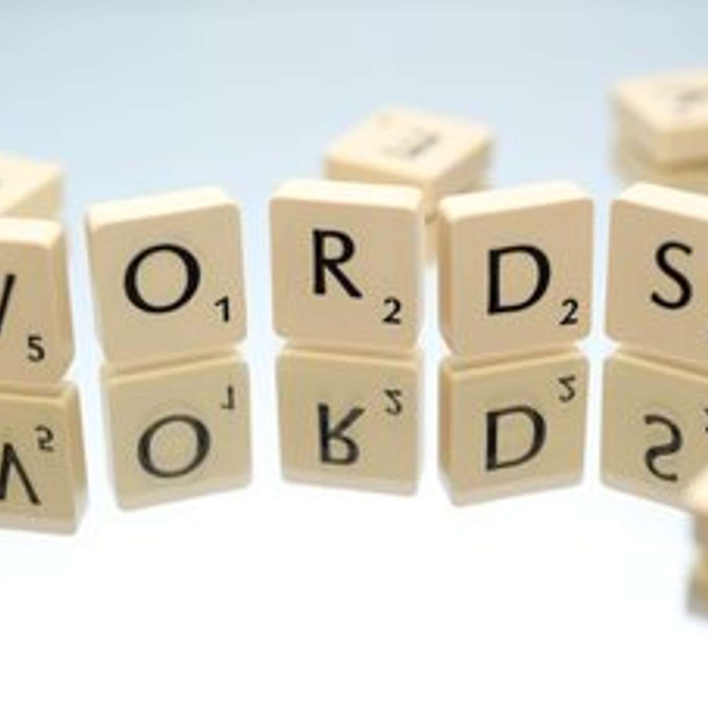 Words Will Bring Down the West
