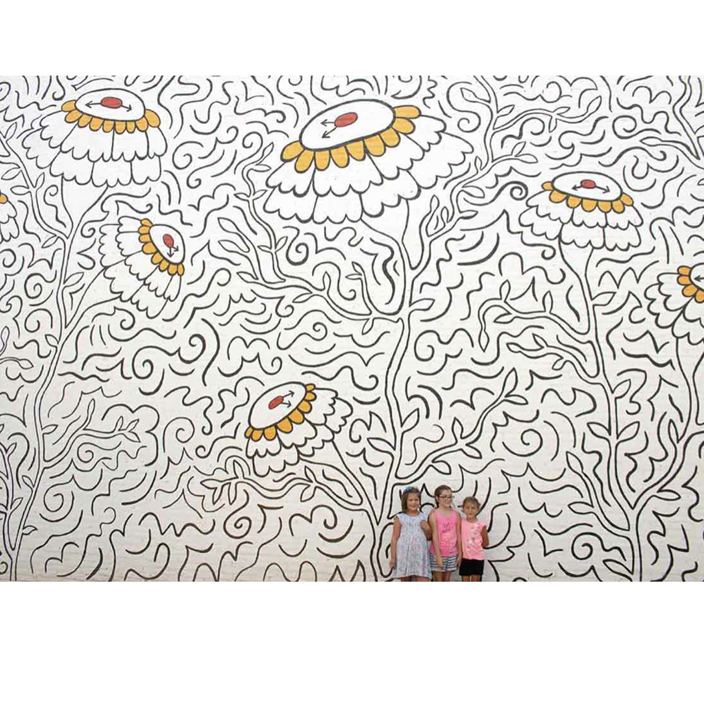 Thursday, June 27, 2024 - A crossword you can really sink your teeth into!