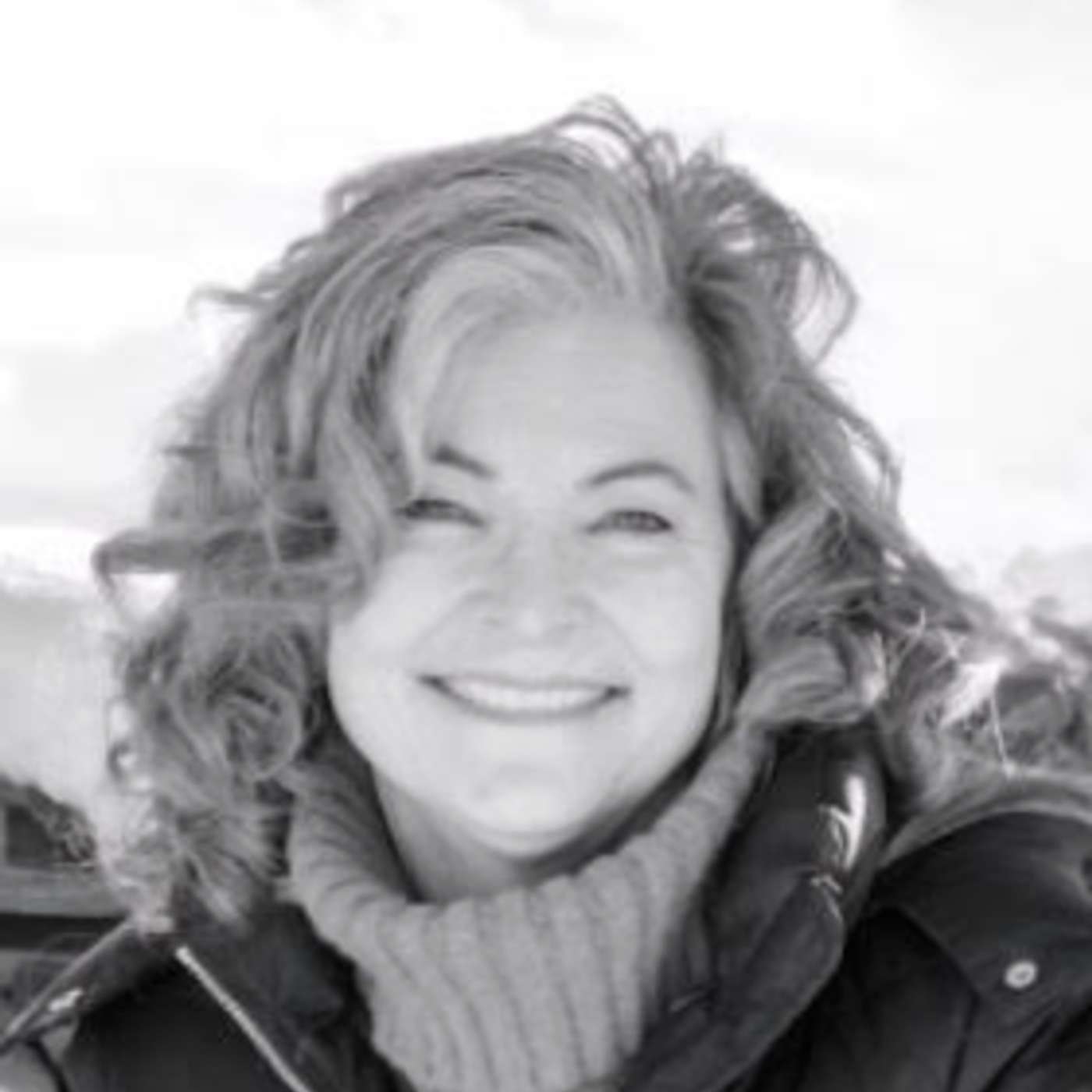 Andrea Webb: Getting Back to Her Authentic Self Andrea Webb: Getting Back to Her Authentic Self